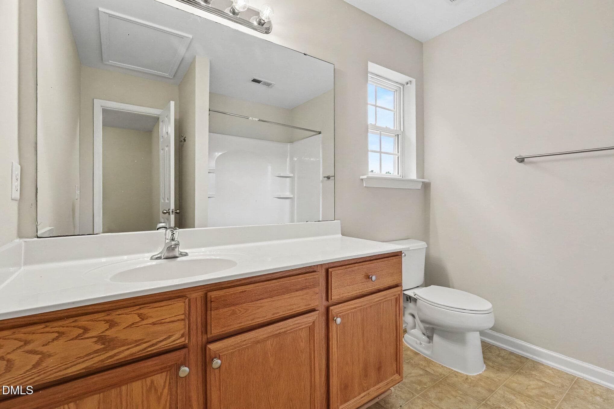 026_file_8244 - 7716 River Field Drive, Raleigh, NC 27616, Raleigh