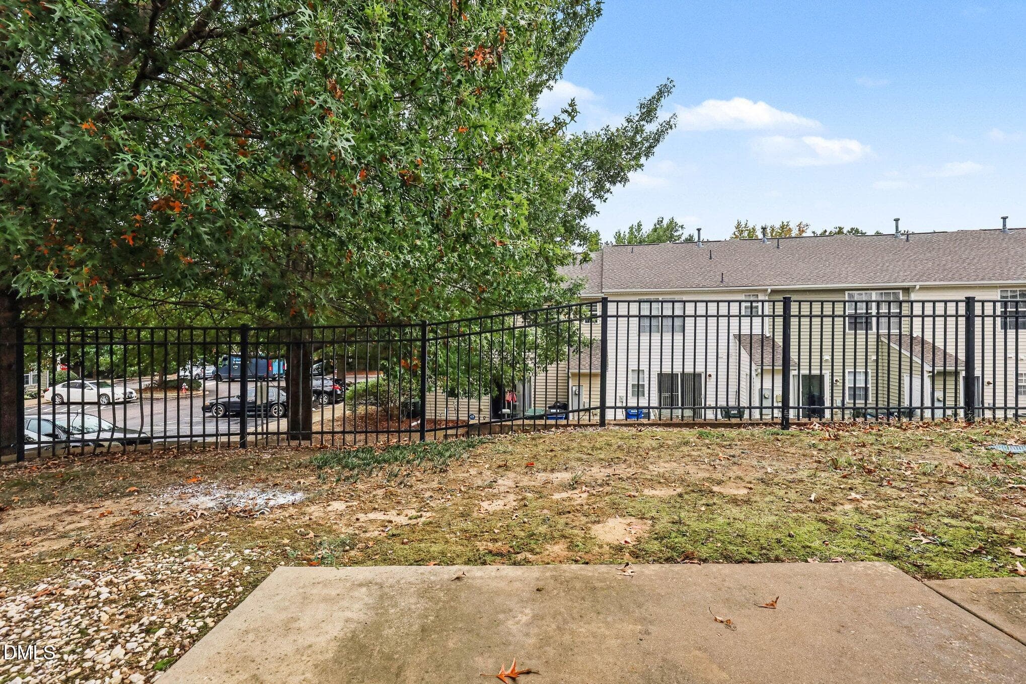 030_file_3646 - 7716 River Field Drive, Raleigh, NC 27616, Raleigh