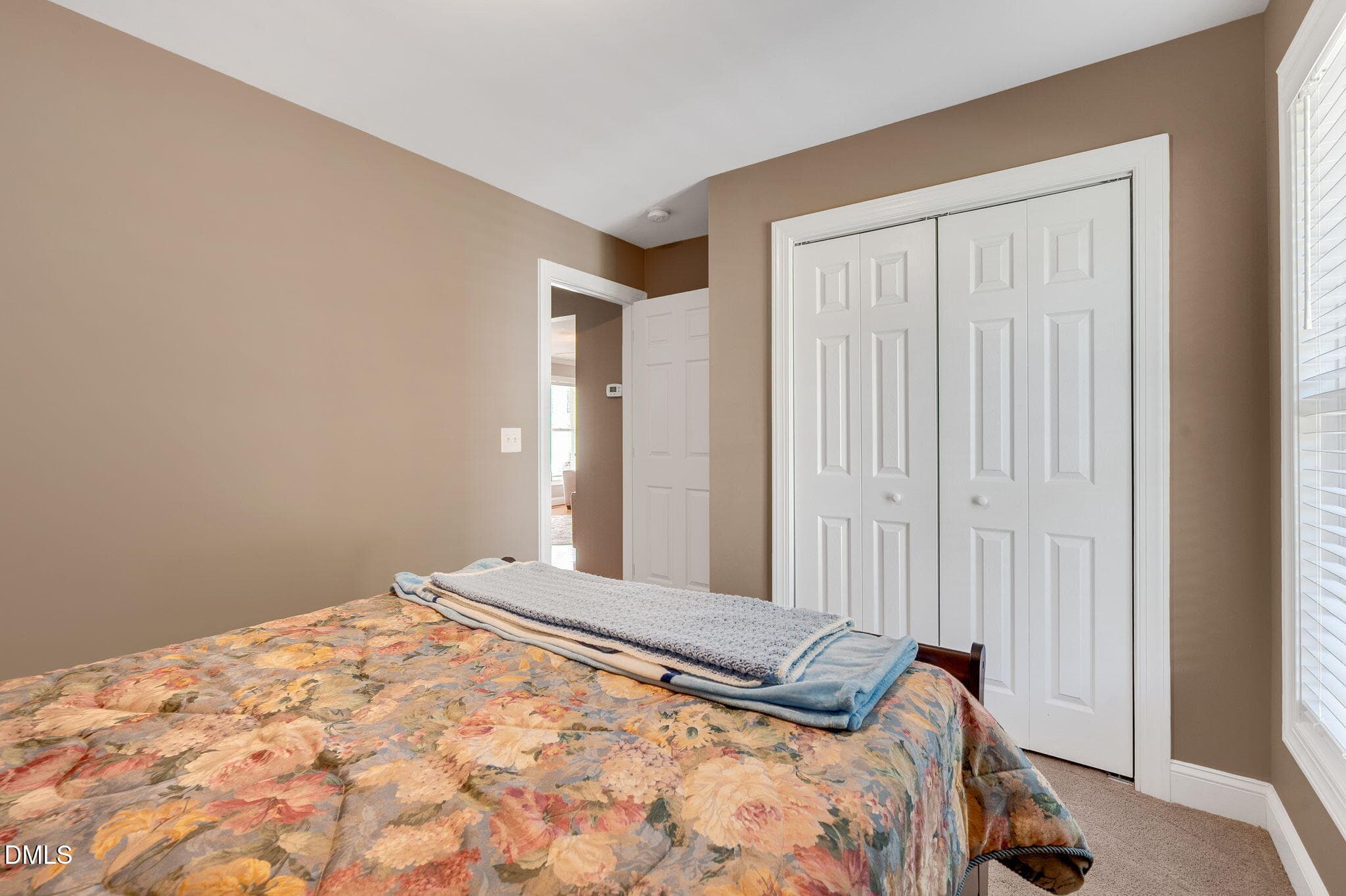 944 S 13th St_1026-27 - 944 S 13th Street, Lillington, NC 27546, Lillington