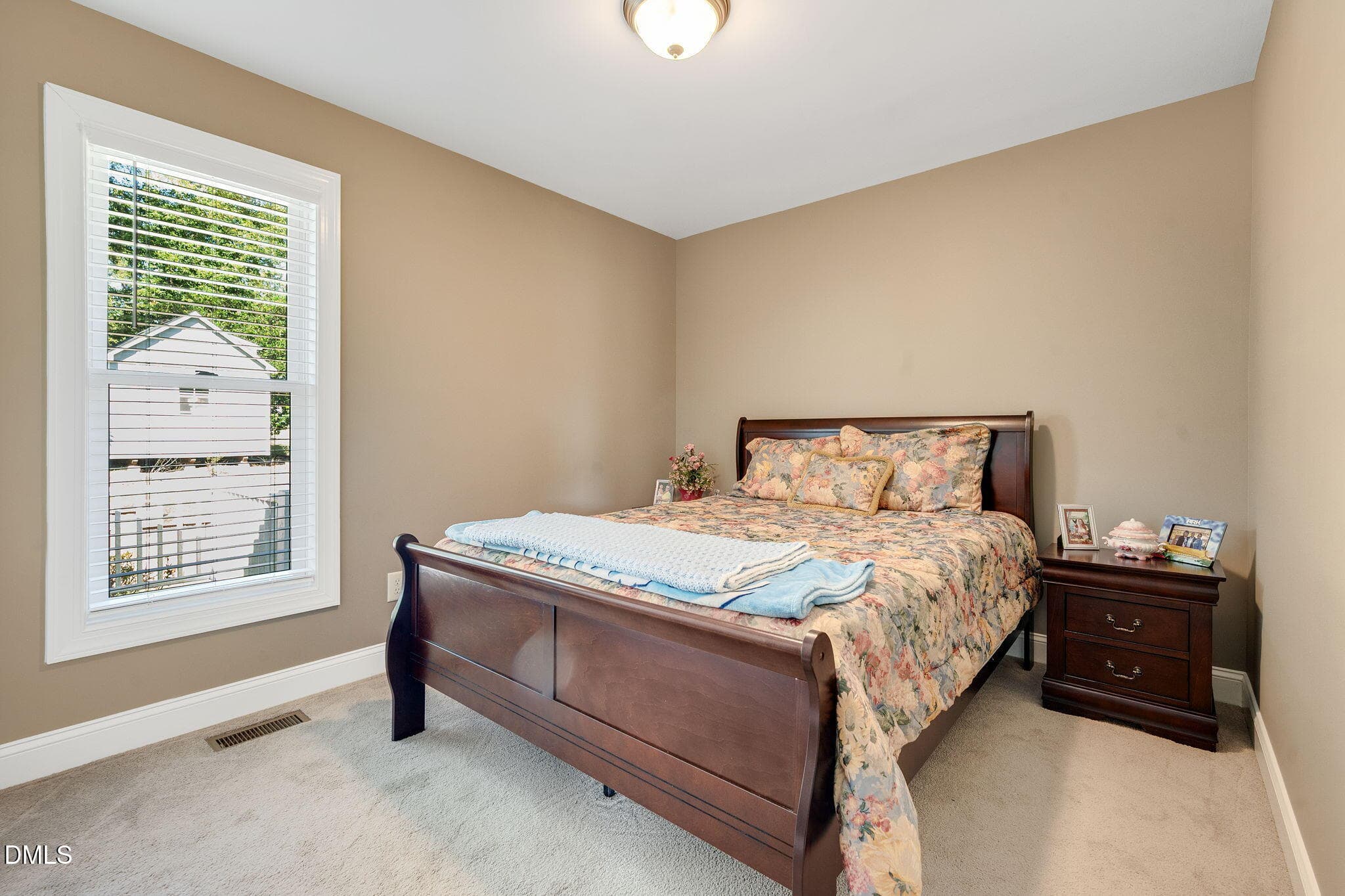 944 S 13th St_1026-26 - 944 S 13th Street, Lillington, NC 27546, Lillington