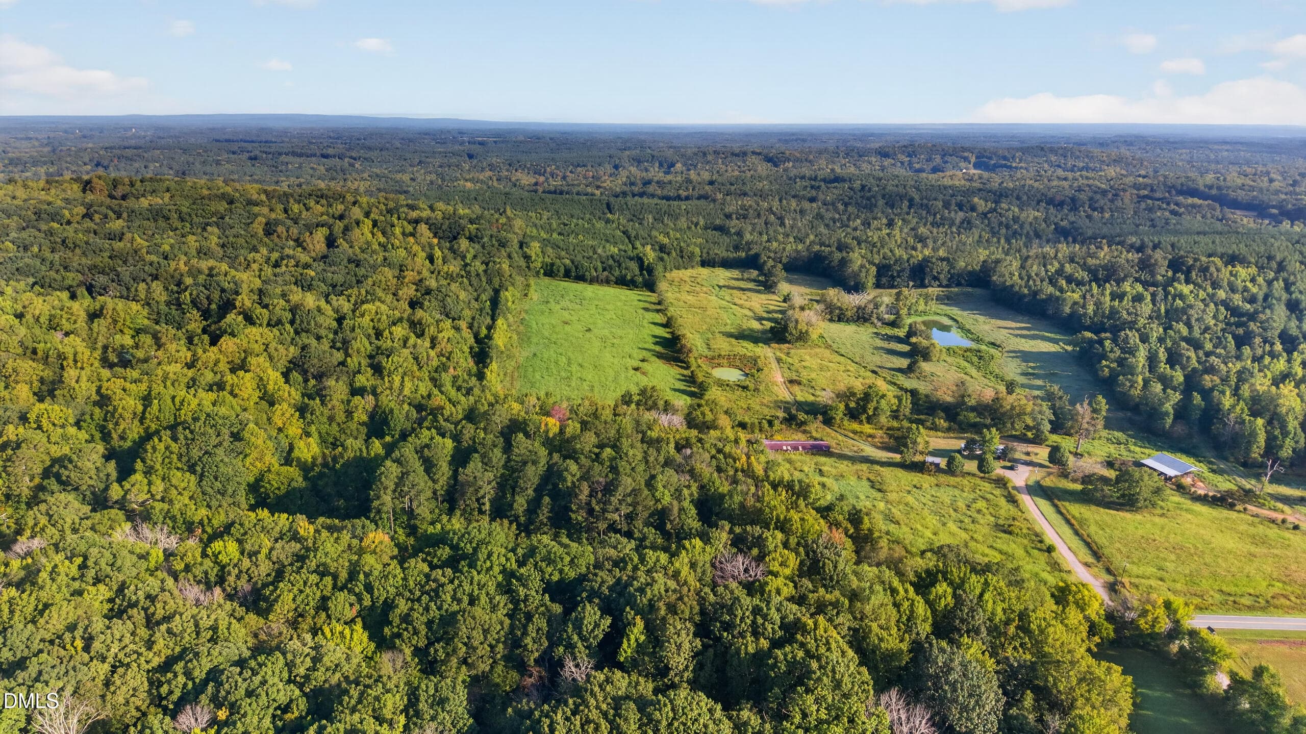 DJI_20260916085957_0001_D (3) - Tbd 3 Henderson Tanyard, Pittsboro, NC 27312, Pittsboro