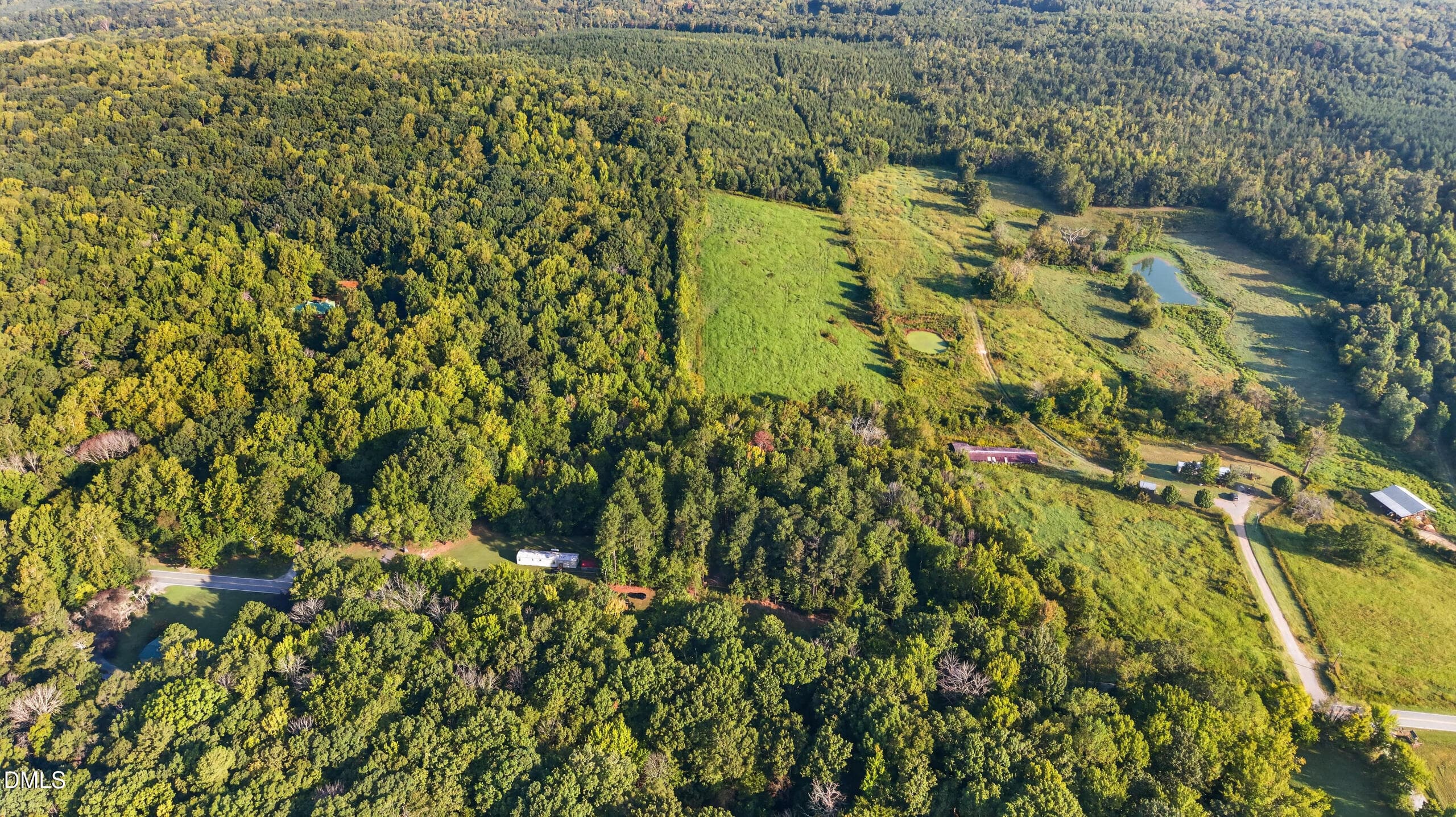DJI_20260916090019_0007_D (1) - Tbd 3 Henderson Tanyard, Pittsboro, NC 27312, Pittsboro