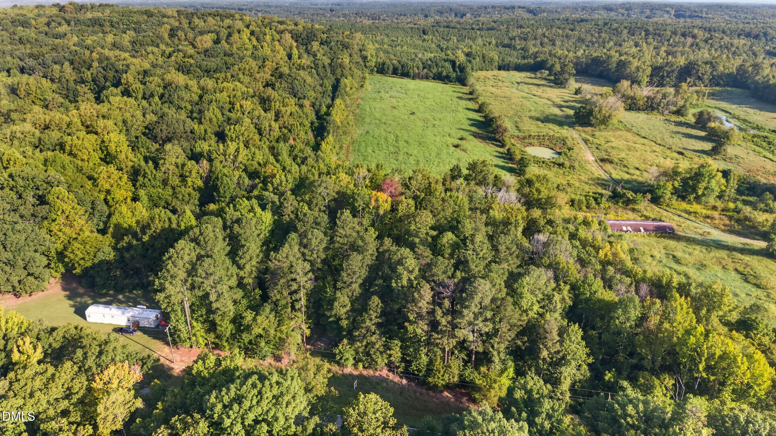 DJI_20260916090333_0047_D - Tbd 3 Henderson Tanyard, Pittsboro, NC 27312, Pittsboro