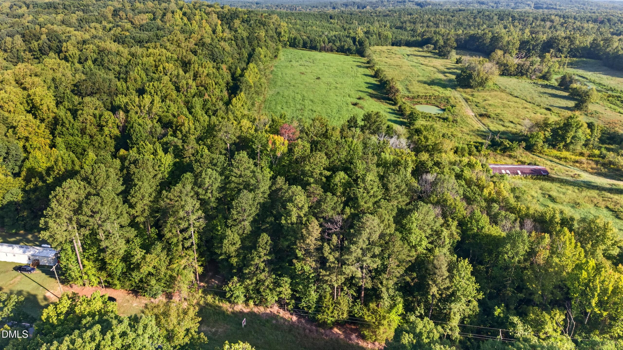 DJI_20260916090355_0052_D - Tbd 3 Henderson Tanyard, Pittsboro, NC 27312, Pittsboro