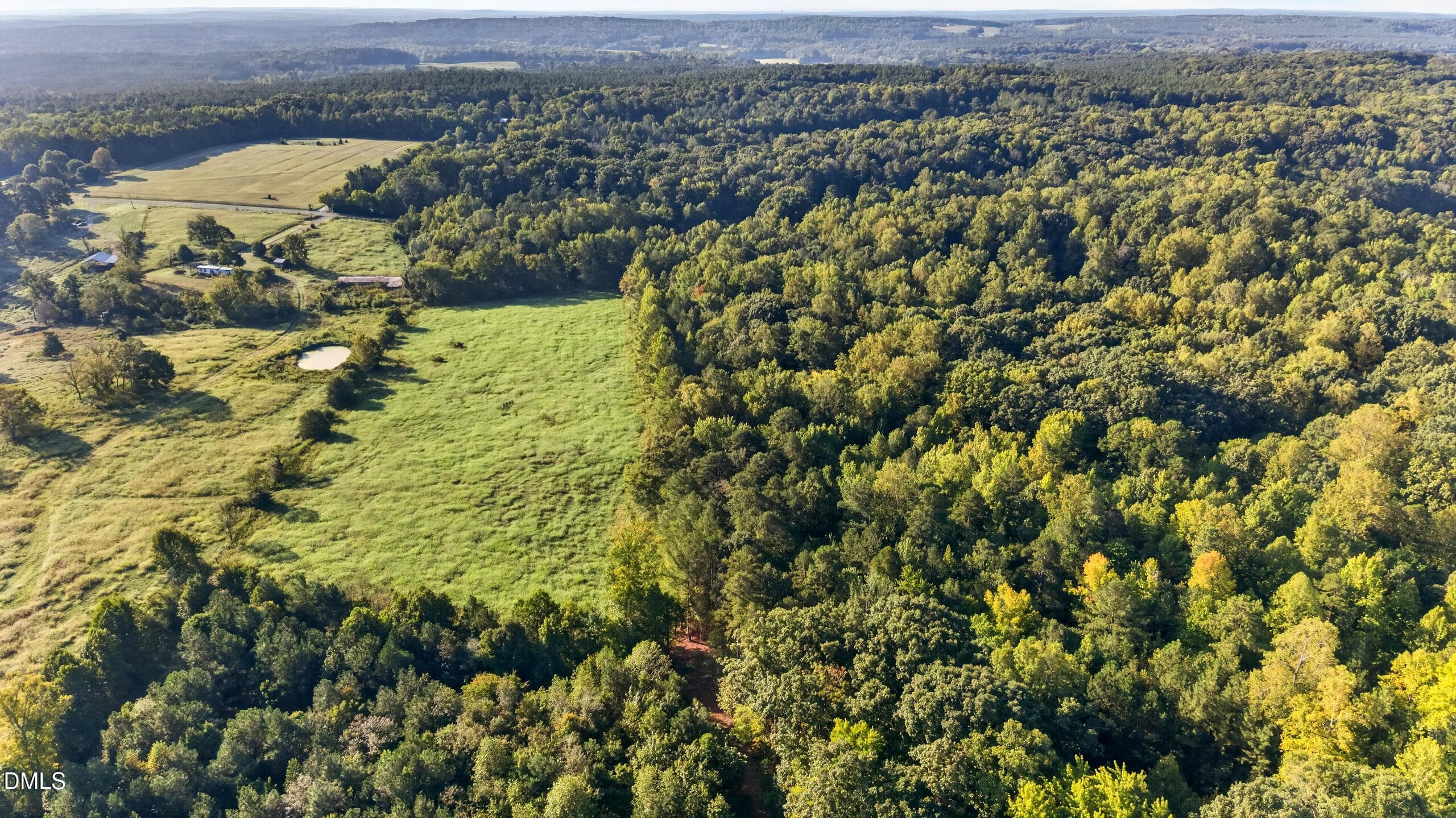 DJI_20260916090456_0058_D - Tbd 3 Henderson Tanyard, Pittsboro, NC 27312, Pittsboro