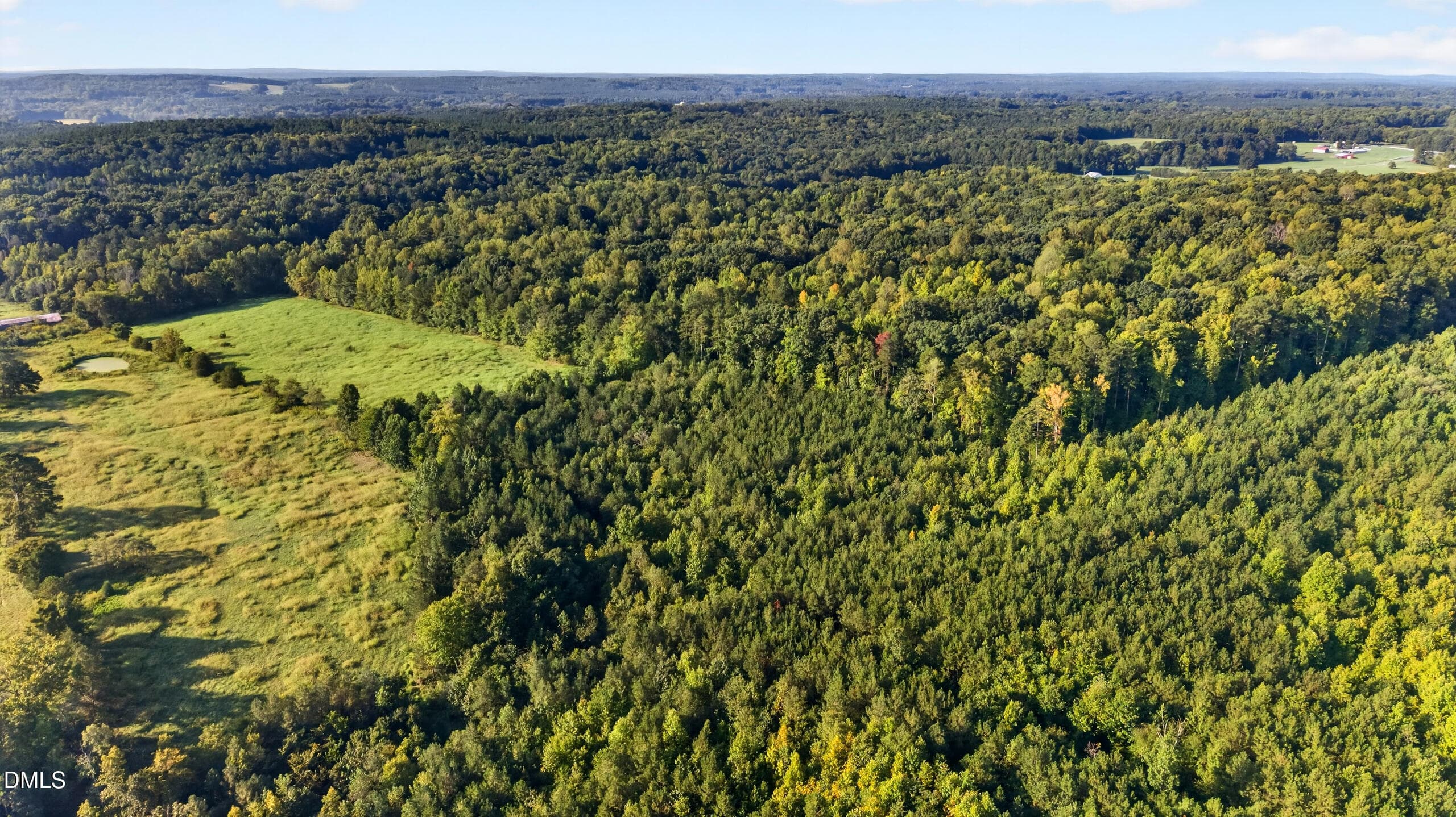 DJI_20260916090616_0071_D - Tbd 3 Henderson Tanyard, Pittsboro, NC 27312, Pittsboro