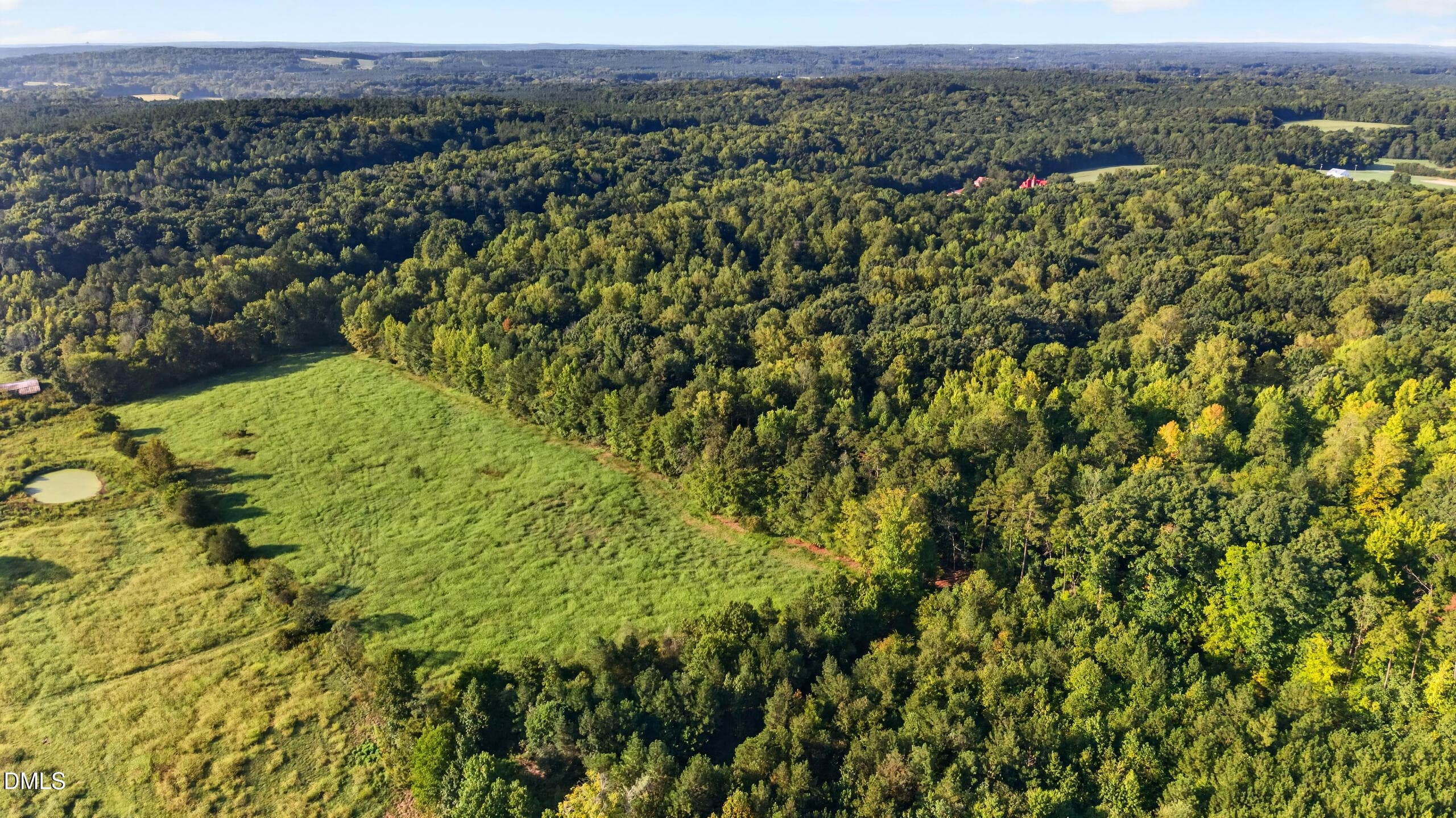 DJI_20260916090659_0081_D - Tbd 3 Henderson Tanyard, Pittsboro, NC 27312, Pittsboro
