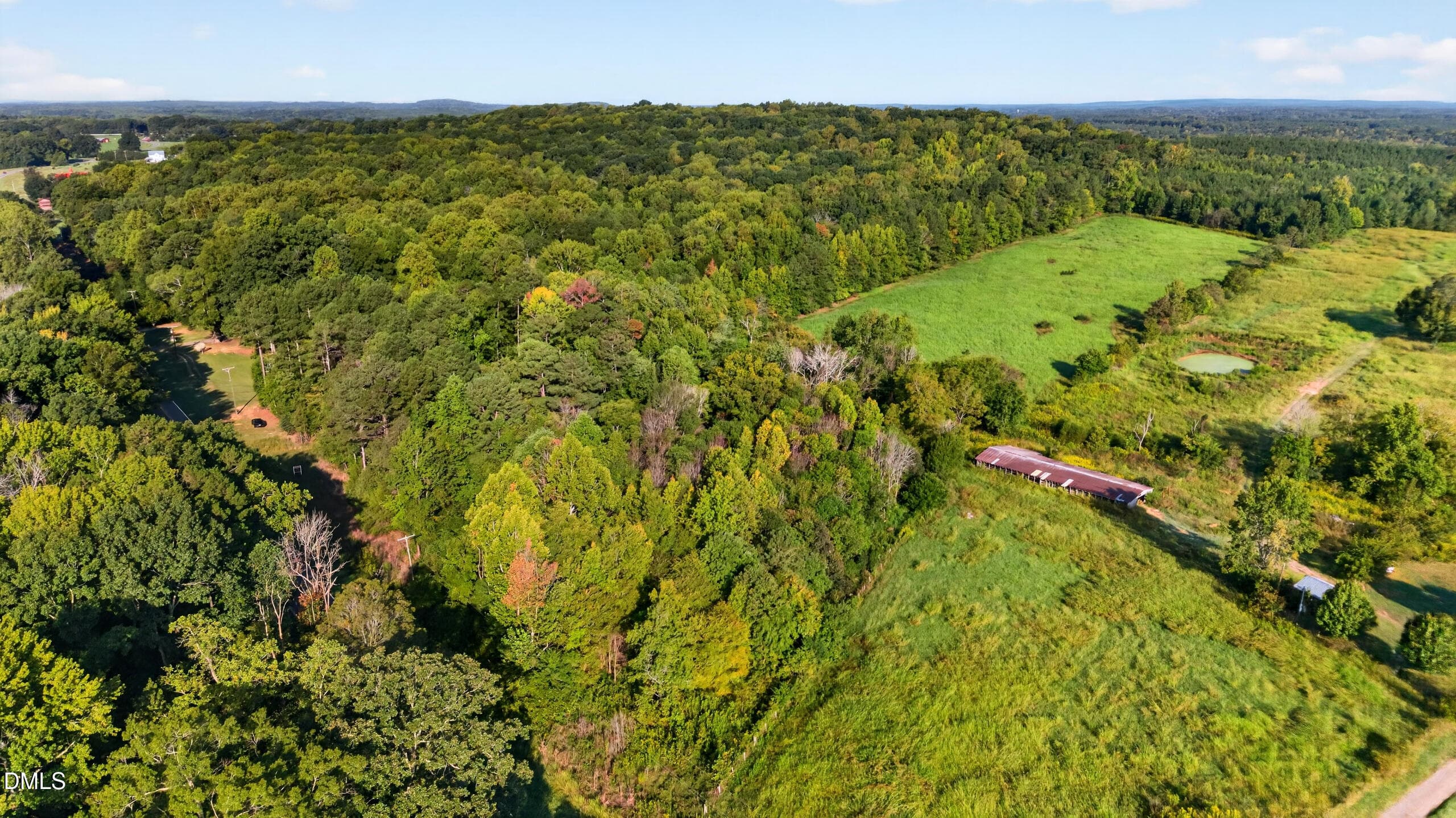 DJI_20260916090757_0087_D - Tbd 3 Henderson Tanyard, Pittsboro, NC 27312, Pittsboro