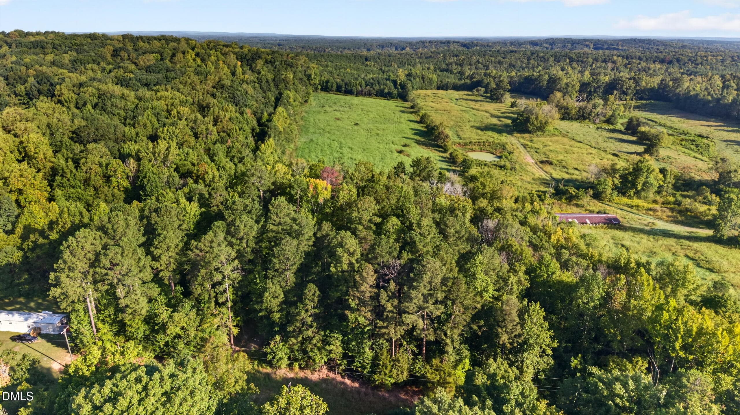 DJI_20260916090826_0091_D - Tbd 3 Henderson Tanyard, Pittsboro, NC 27312, Pittsboro