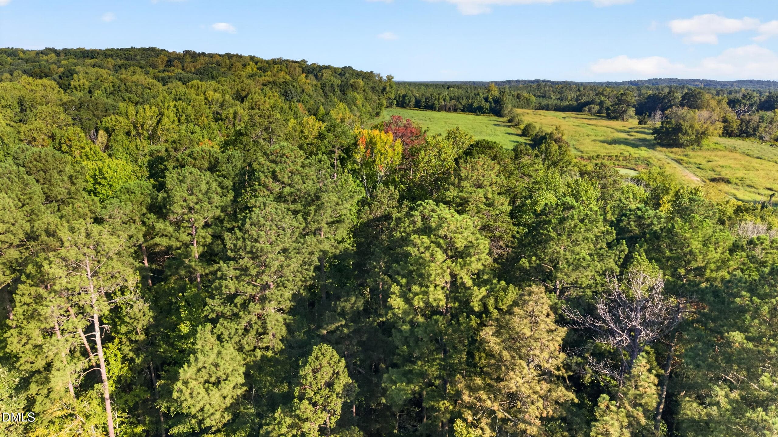 DJI_20260916090901_0096_D - Tbd 3 Henderson Tanyard, Pittsboro, NC 27312, Pittsboro