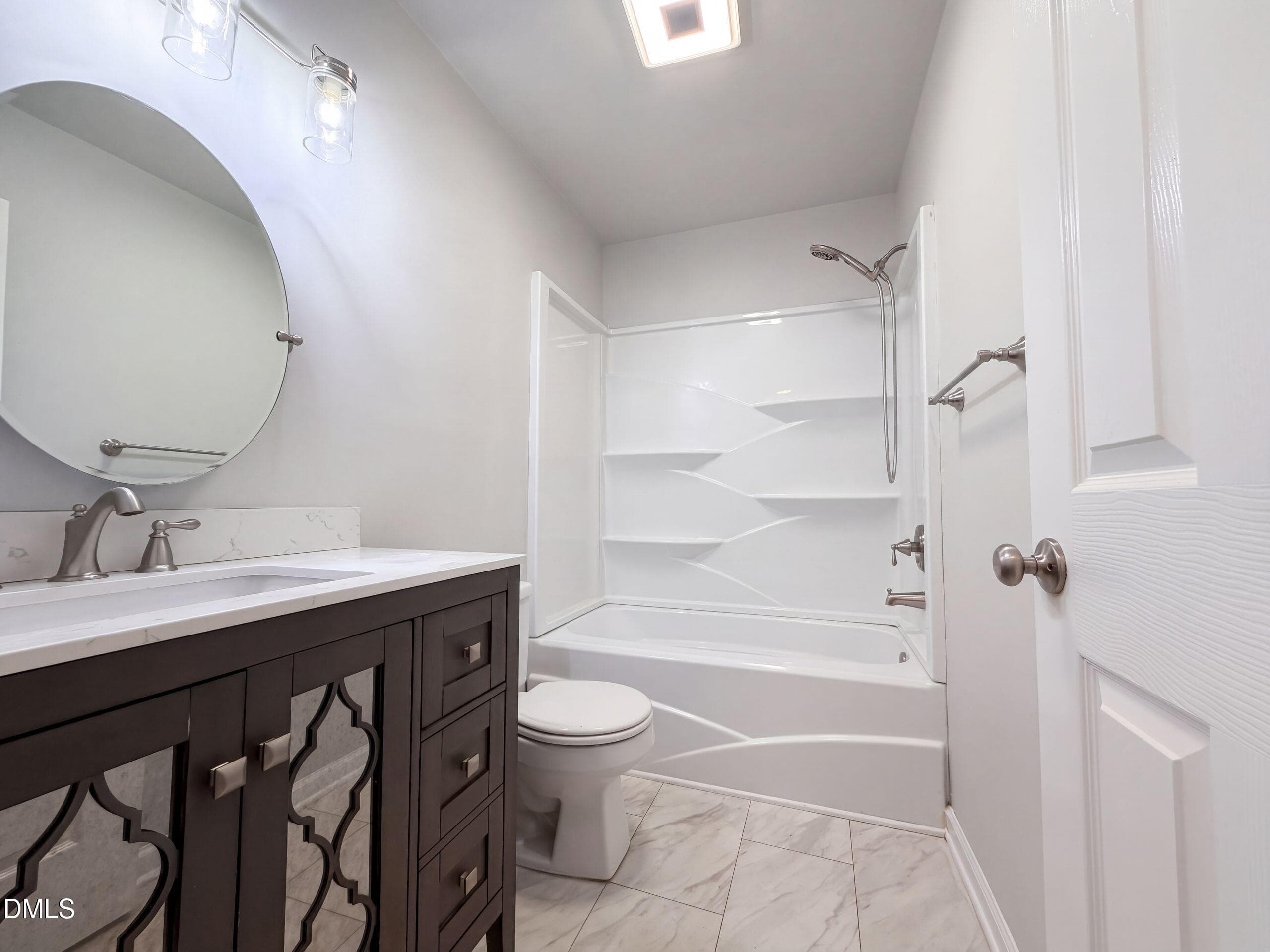 listing_8 - 7848 James Austin Road, Willow Springs, NC 27592, Willow Springs