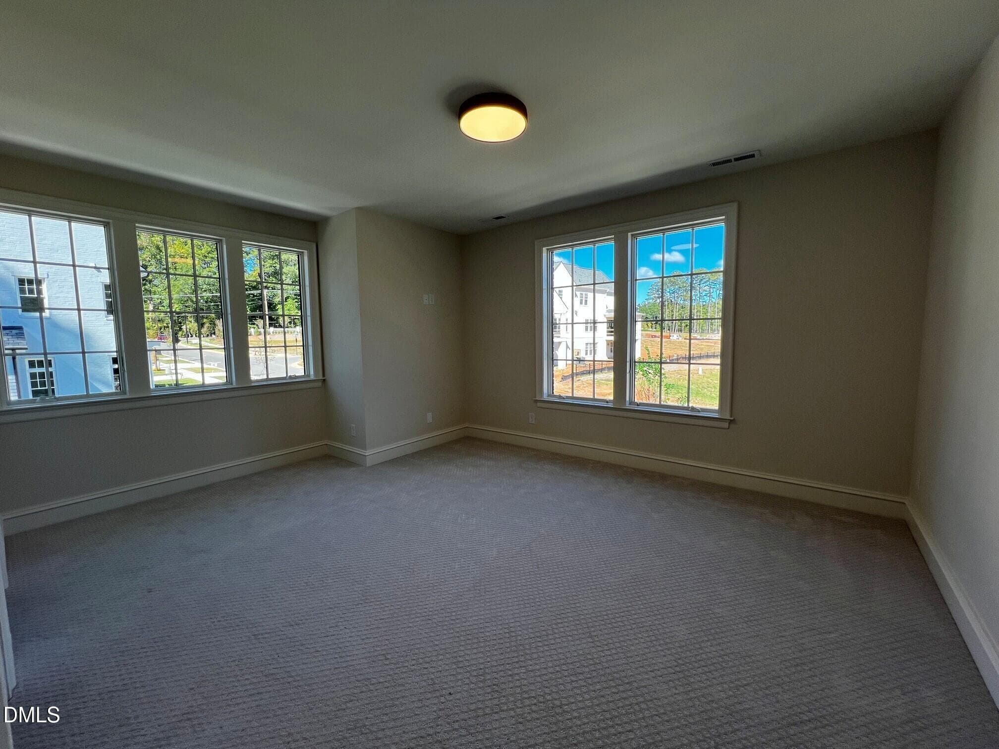 bed 3 - 1104 Oldfourth Lane, Durham, NC 27707
