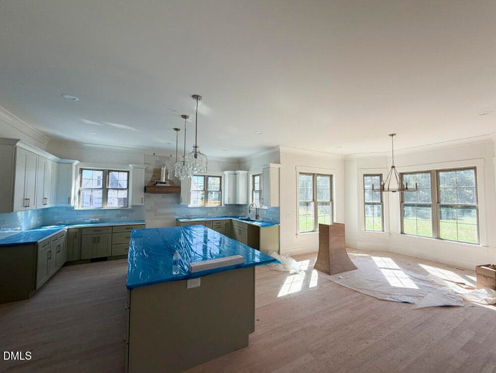 Photo Oct 12 2026, 11 02 07 AM (Medium)- - 8520 Pascolo Way, Zebulon, NC 27597