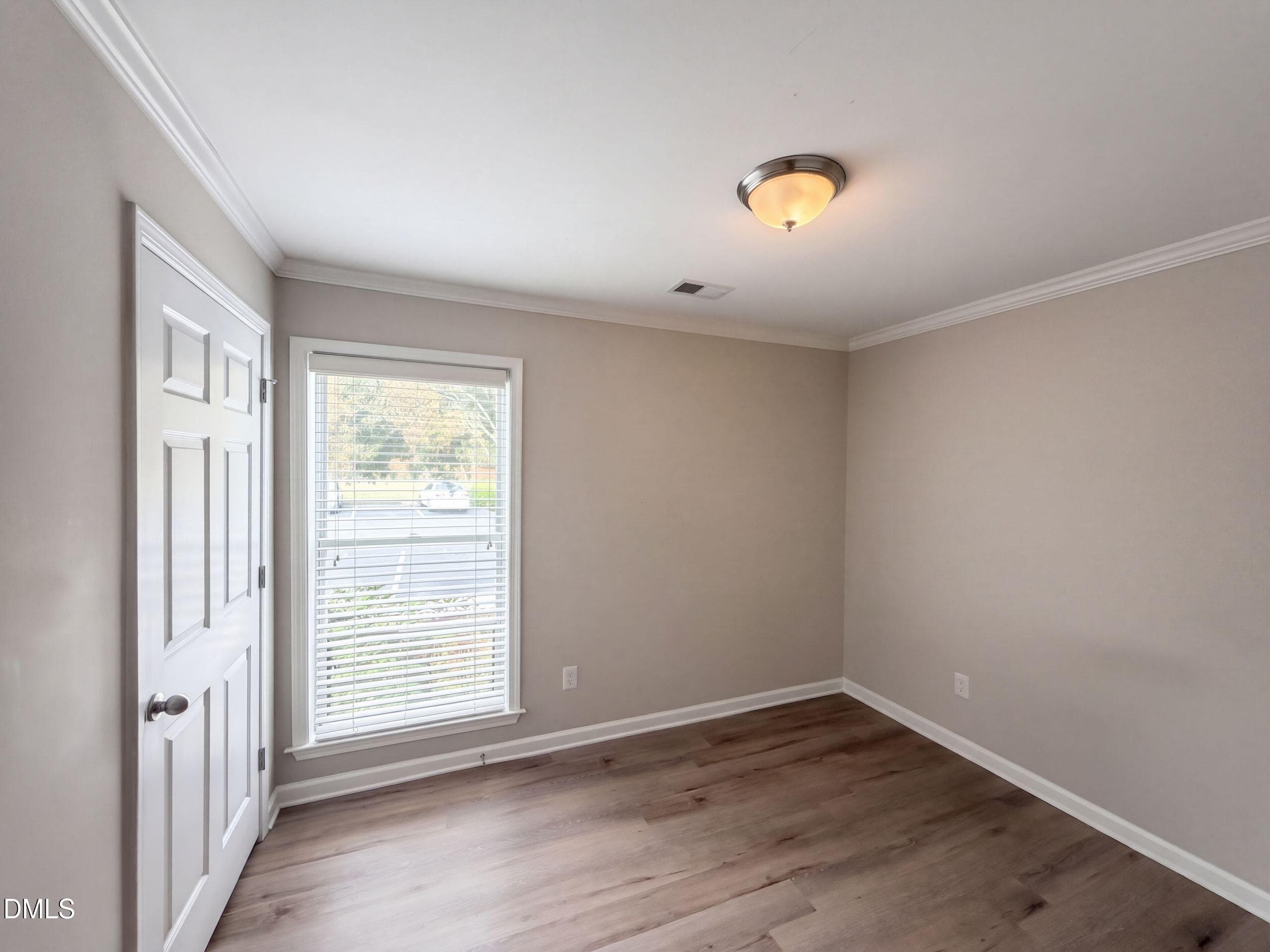 listing_3 - 2304 Myron Drive 202, Raleigh, NC 27607, Raleigh