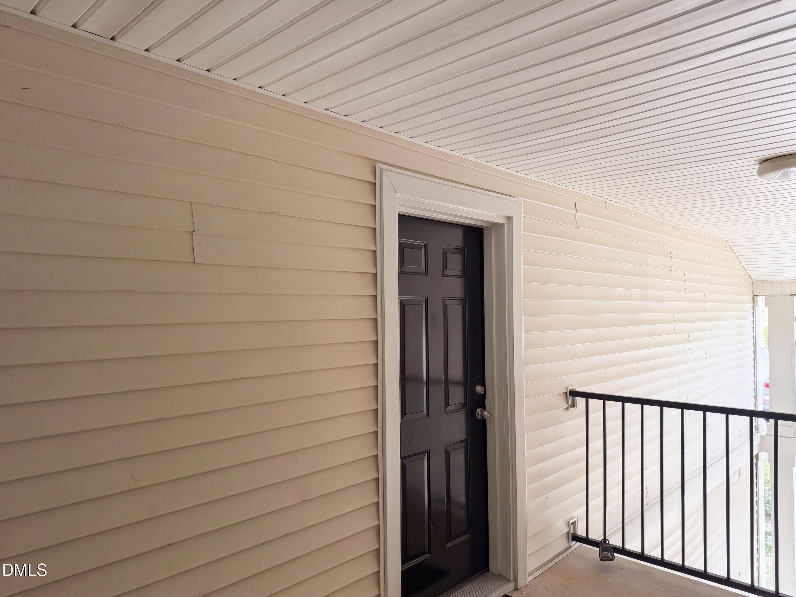 listing_16 - 2304 Myron Drive 202, Raleigh, NC 27607, Raleigh
