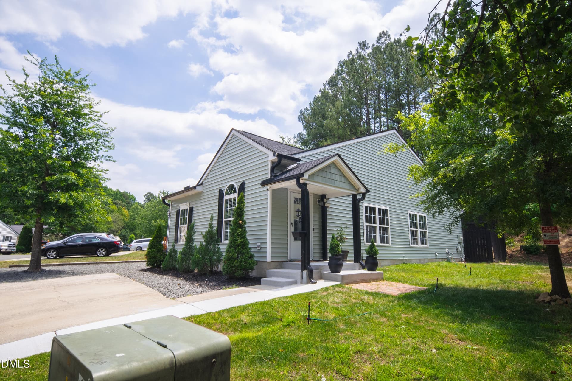 IMG_3077 - 1121 Kendall Drive, Durham, NC 27703