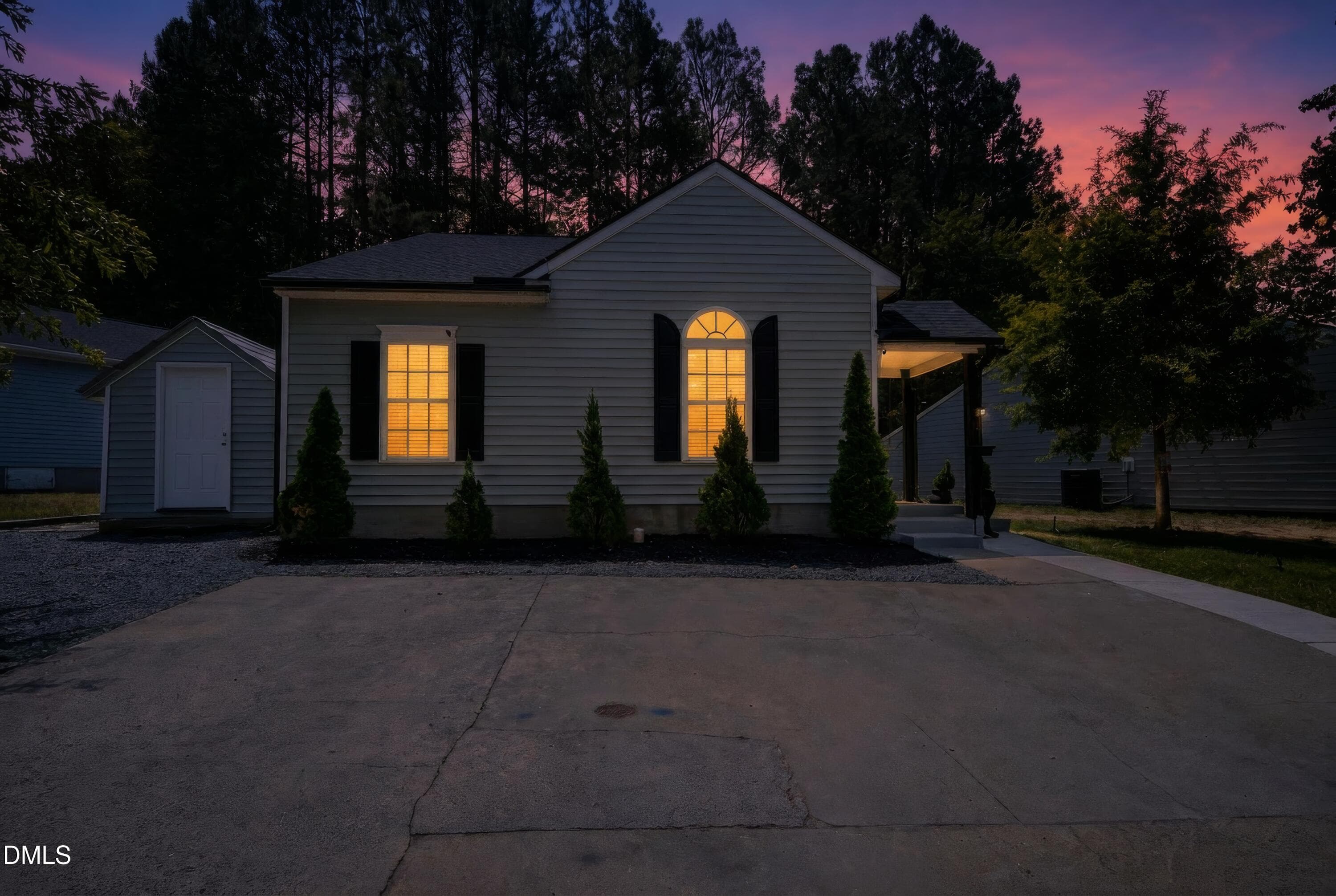 ElevenLabs_image_topaz-image-upscale_202 - 1121 Kendall Drive, Durham, NC 27703