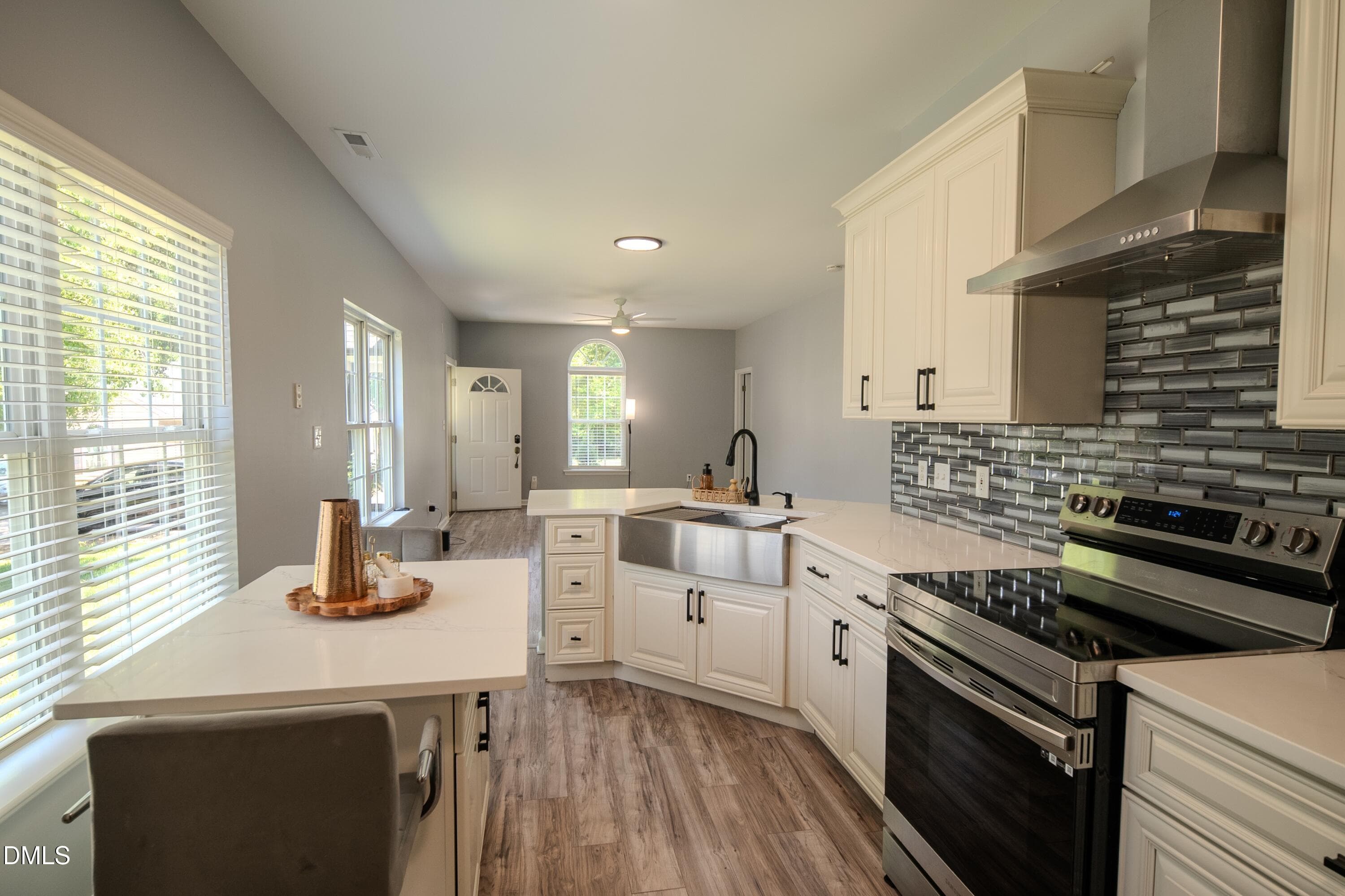 IMG_7899 - 1121 Kendall Drive, Durham, NC 27703