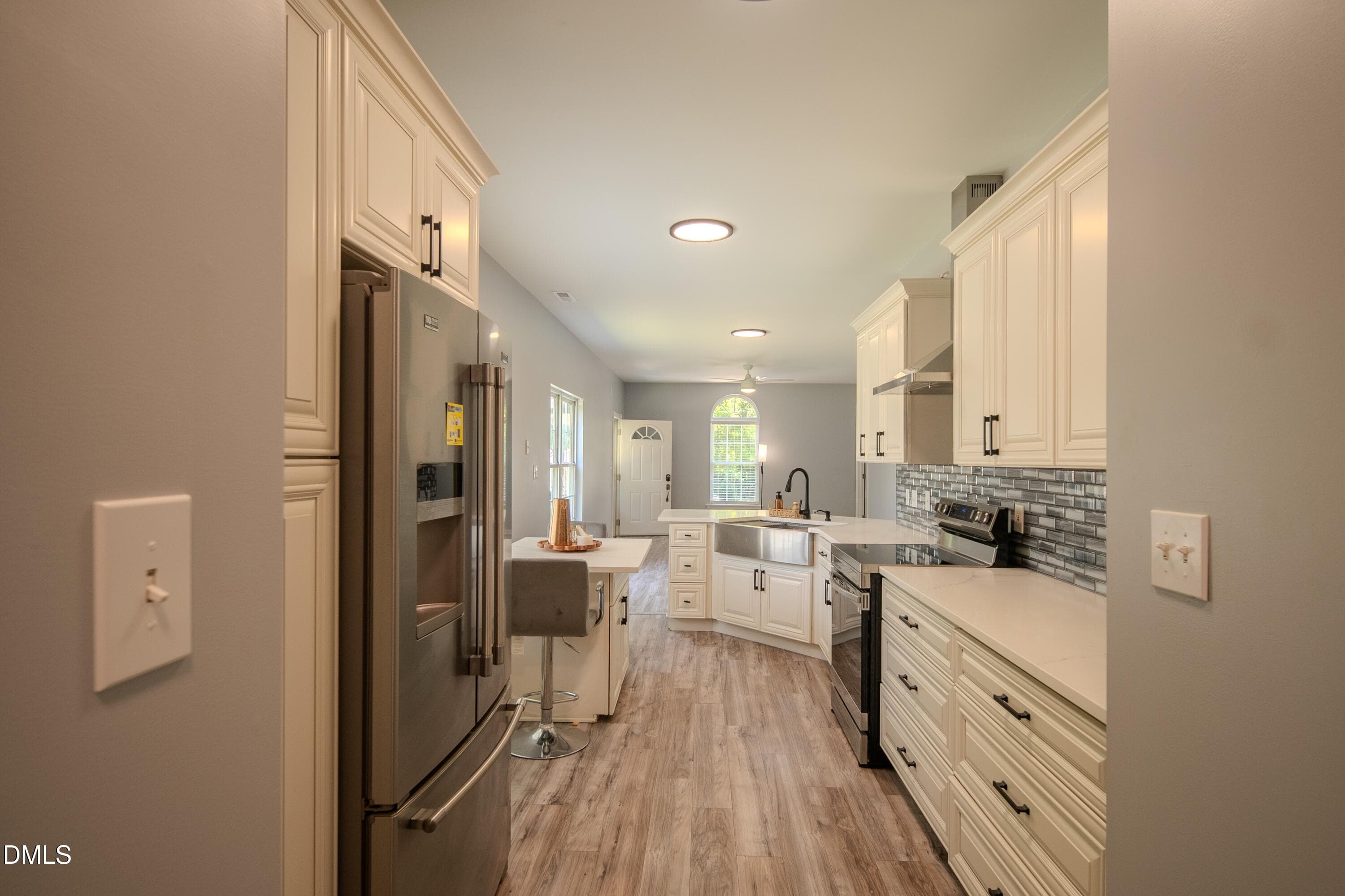 IMG_2135 - 1121 Kendall Drive, Durham, NC 27703