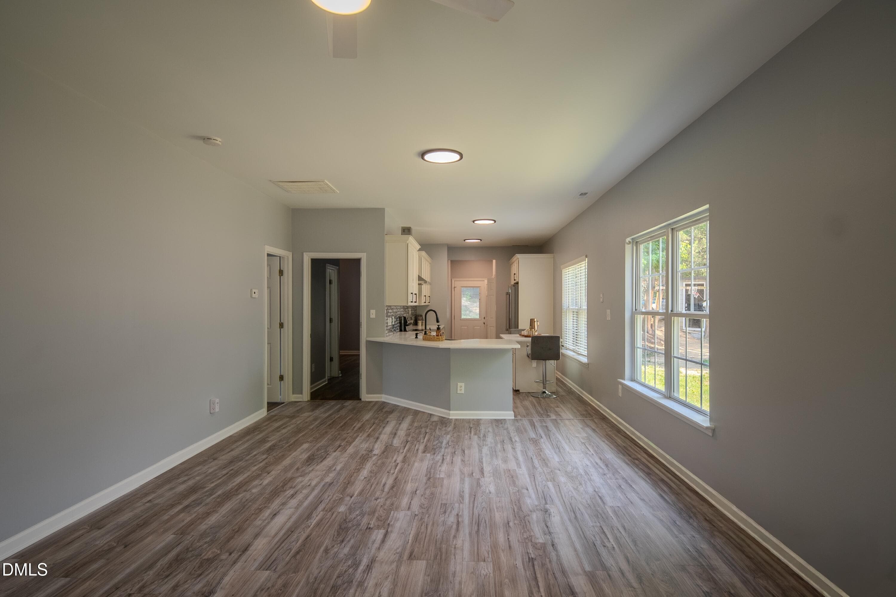 IMG_1682 - 1121 Kendall Drive, Durham, NC 27703