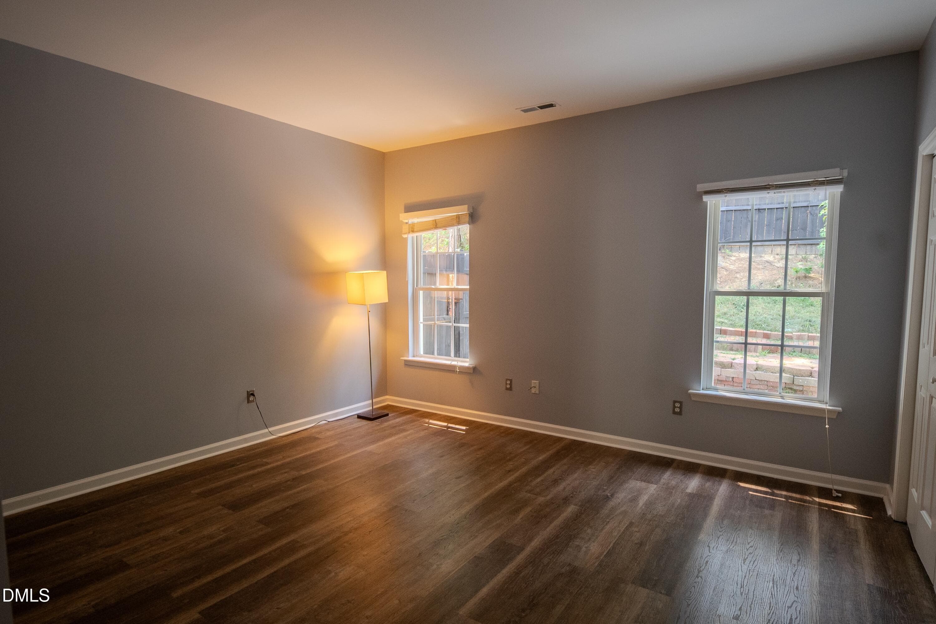 IMG_5221 - 1121 Kendall Drive, Durham, NC 27703