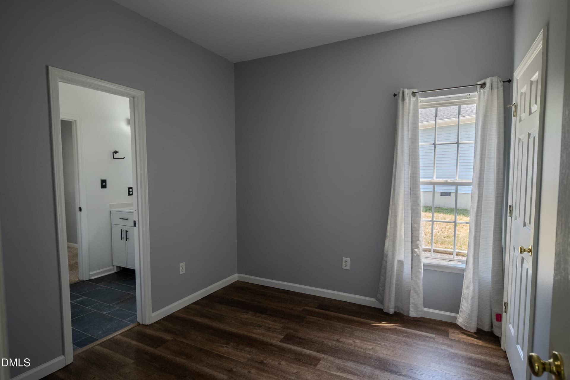 IMG_4881 - 1121 Kendall Drive, Durham, NC 27703