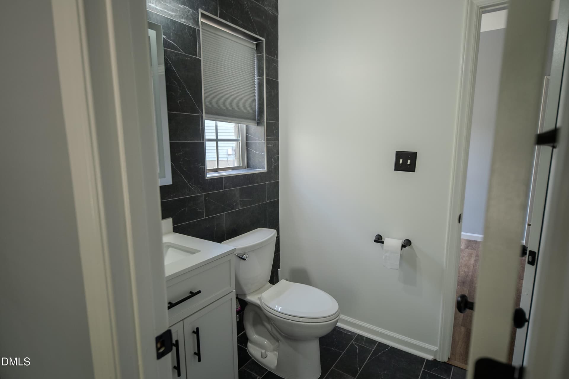 IMG_7665 - 1121 Kendall Drive, Durham, NC 27703