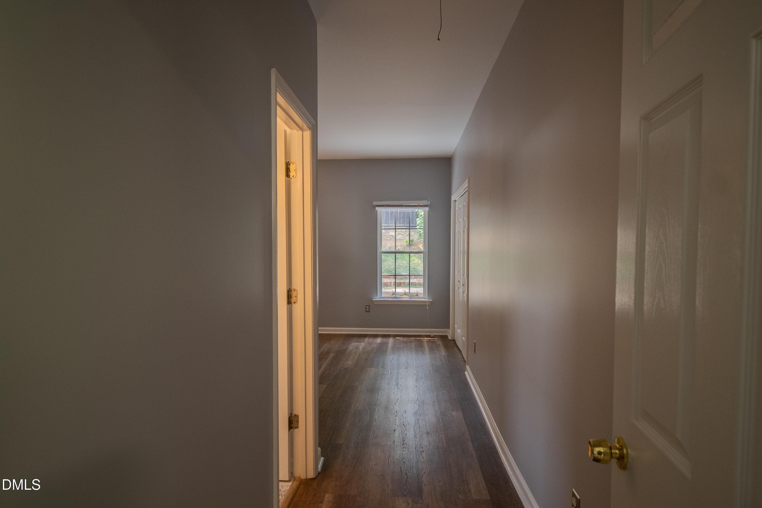 IMG_7758 - 1121 Kendall Drive, Durham, NC 27703