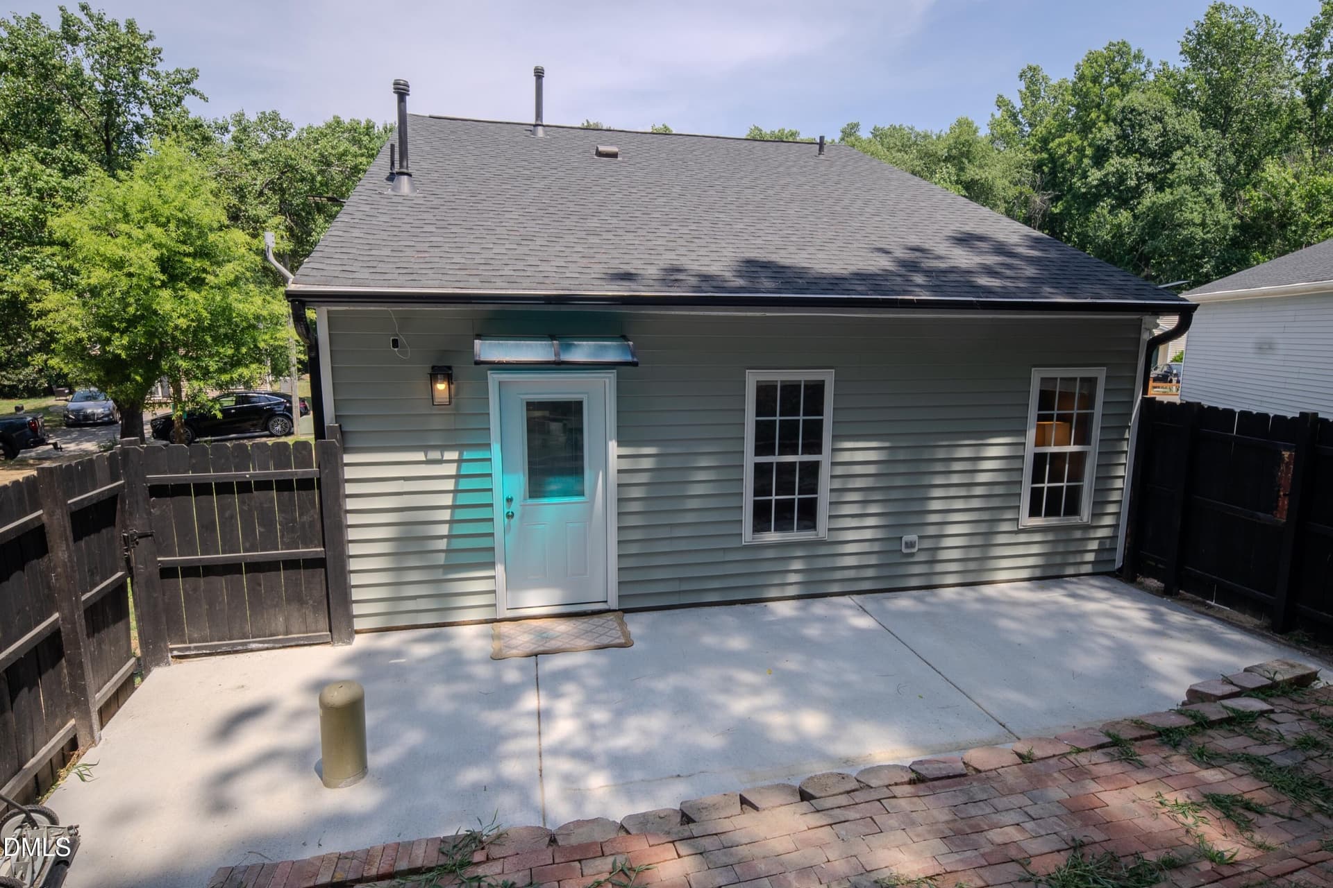 IMG_8596 - 1121 Kendall Drive, Durham, NC 27703