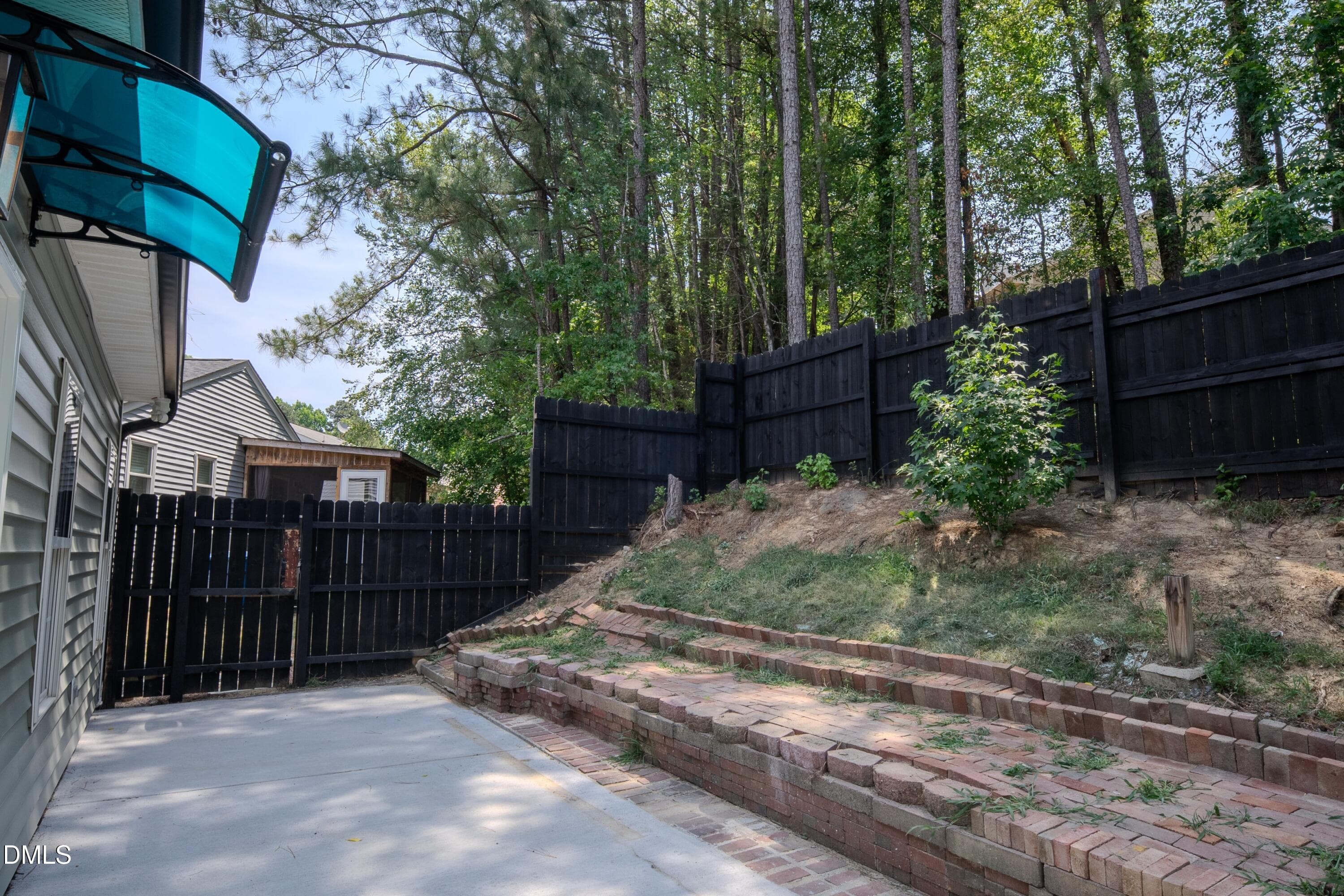 IMG_8917 - 1121 Kendall Drive, Durham, NC 27703