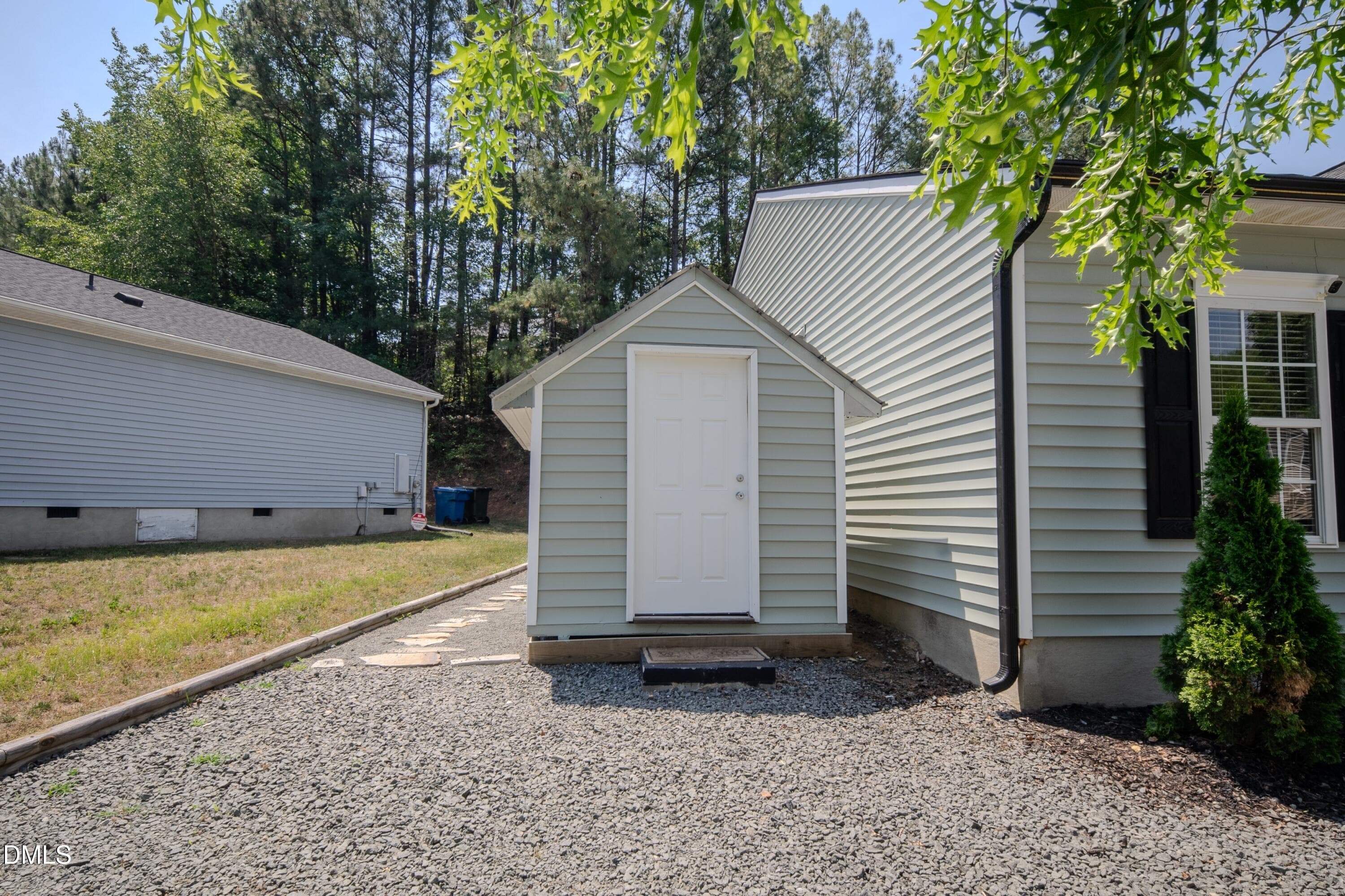 IMG_3907 - 1121 Kendall Drive, Durham, NC 27703