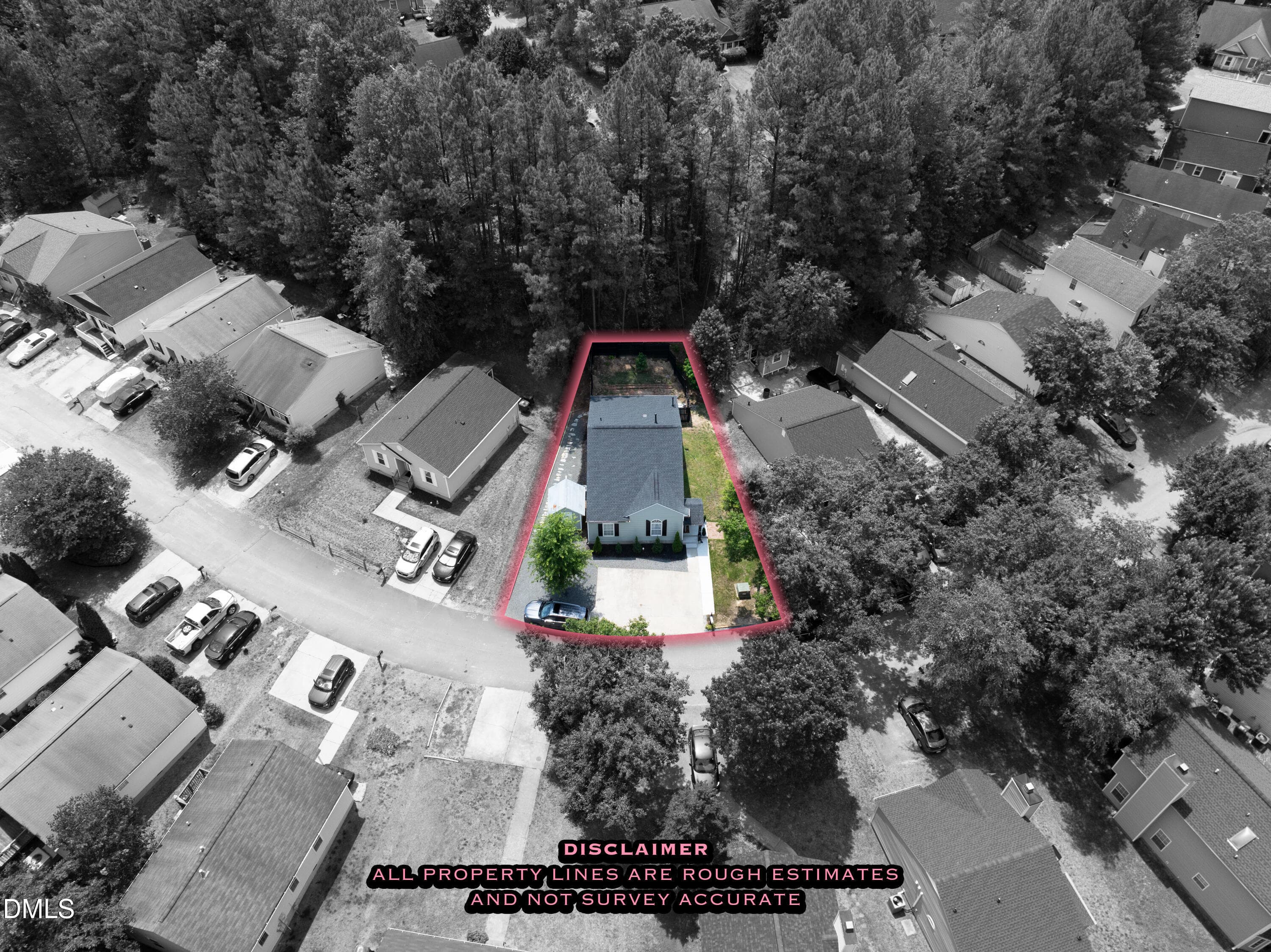 IMG_4294 - 1121 Kendall Drive, Durham, NC 27703