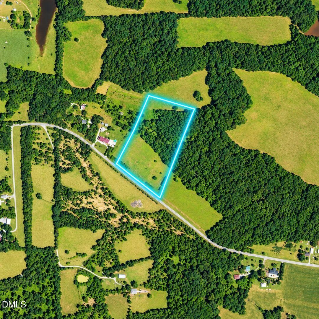 2 (1) - 0 Silk Hope Liberty Road, Liberty, NC 27298