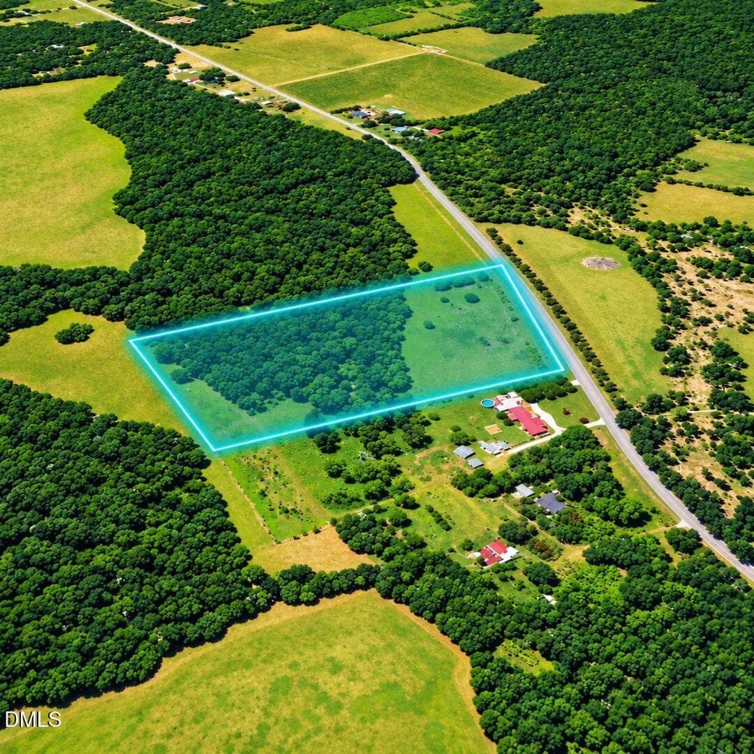 6 (1) - 0 Silk Hope Liberty Road, Liberty, NC 27298