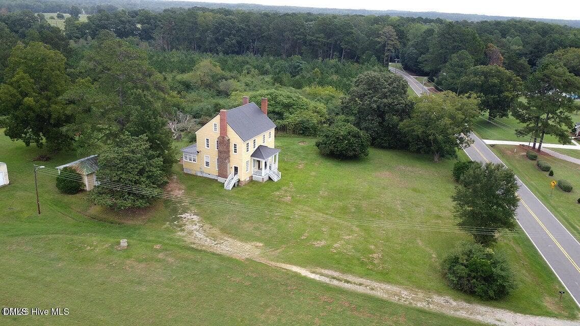 20260925145747486764000000-o - 784 W Hilliardston Road, Nashville, NC 27856, Nashville