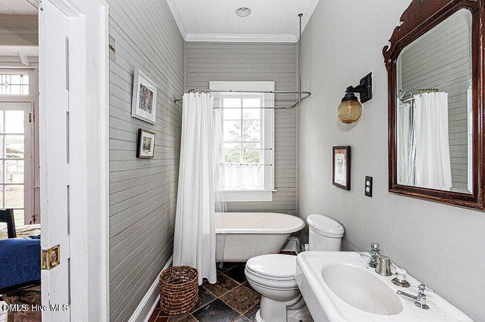 20260925143404182298000000-o - 784 W Hilliardston Road, Nashville, NC 27856, Nashville