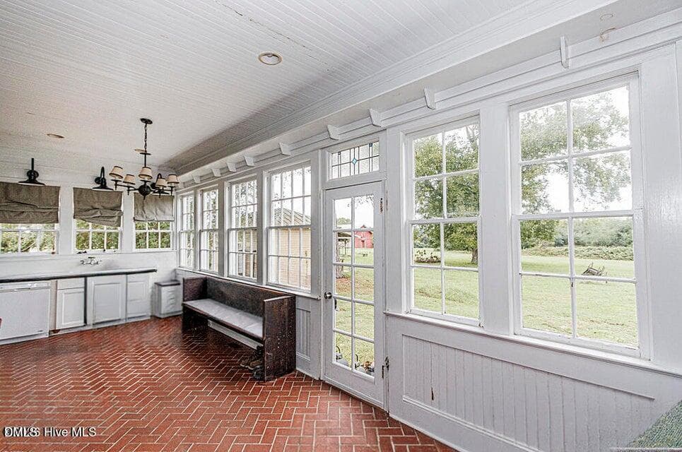 20260925143405397732000000-o - 784 W Hilliardston Road, Nashville, NC 27856, Nashville