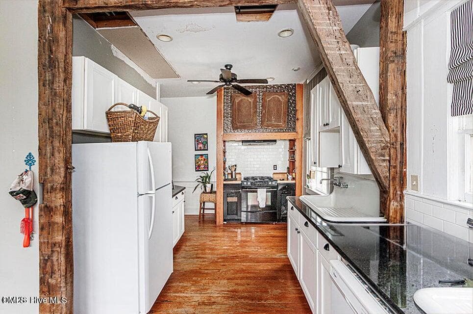 20260925143411663709000000-o - 784 W Hilliardston Road, Nashville, NC 27856, Nashville