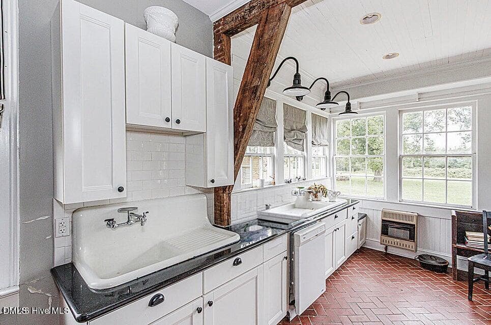 20260925143417580771000000-o - 784 W Hilliardston Road, Nashville, NC 27856, Nashville