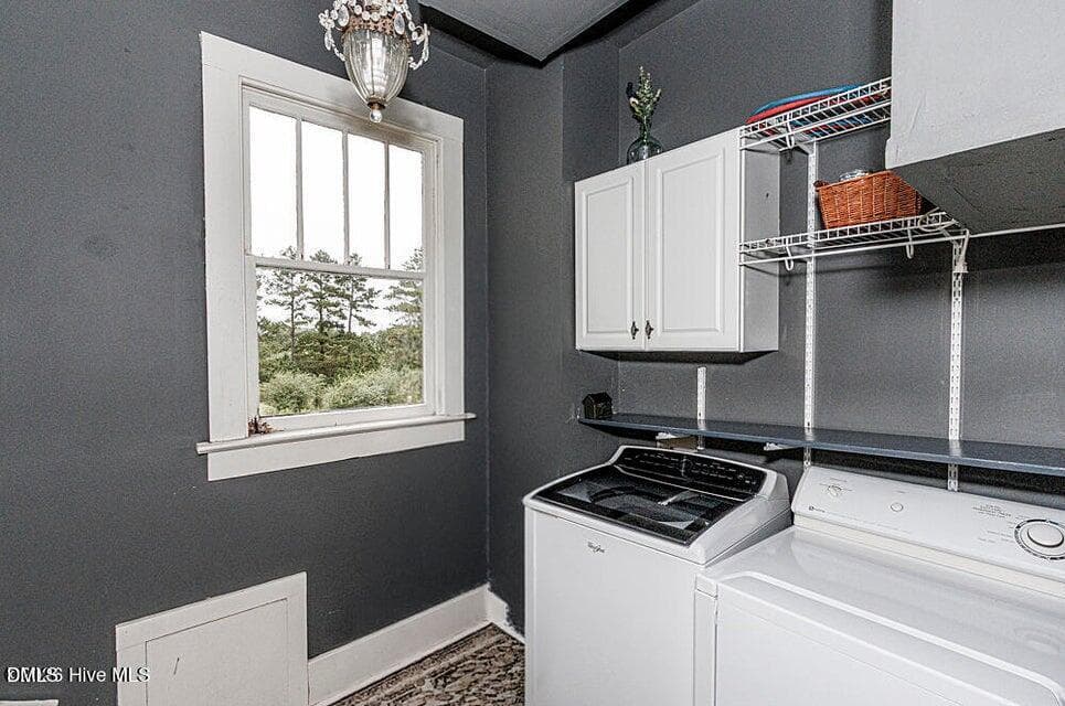 20260925145332105575000000-o - 784 W Hilliardston Road, Nashville, NC 27856, Nashville