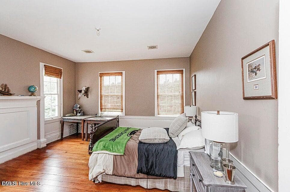 20260925145333268674000000-o - 784 W Hilliardston Road, Nashville, NC 27856, Nashville
