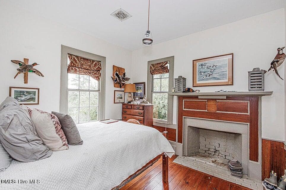 20260925145409047361000000-o - 784 W Hilliardston Road, Nashville, NC 27856, Nashville