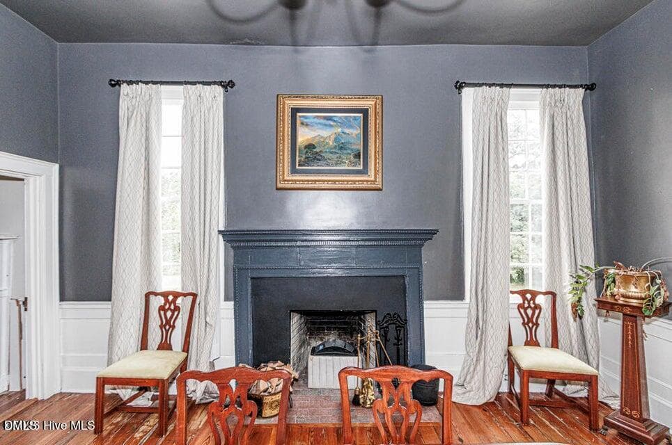 20260925145404437061000000-o - 784 W Hilliardston Road, Nashville, NC 27856, Nashville