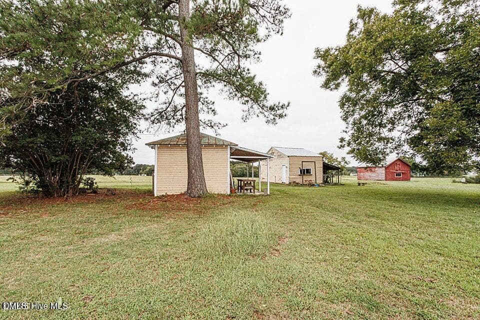 20260925145646744409000000-o - 784 W Hilliardston Road, Nashville, NC 27856, Nashville