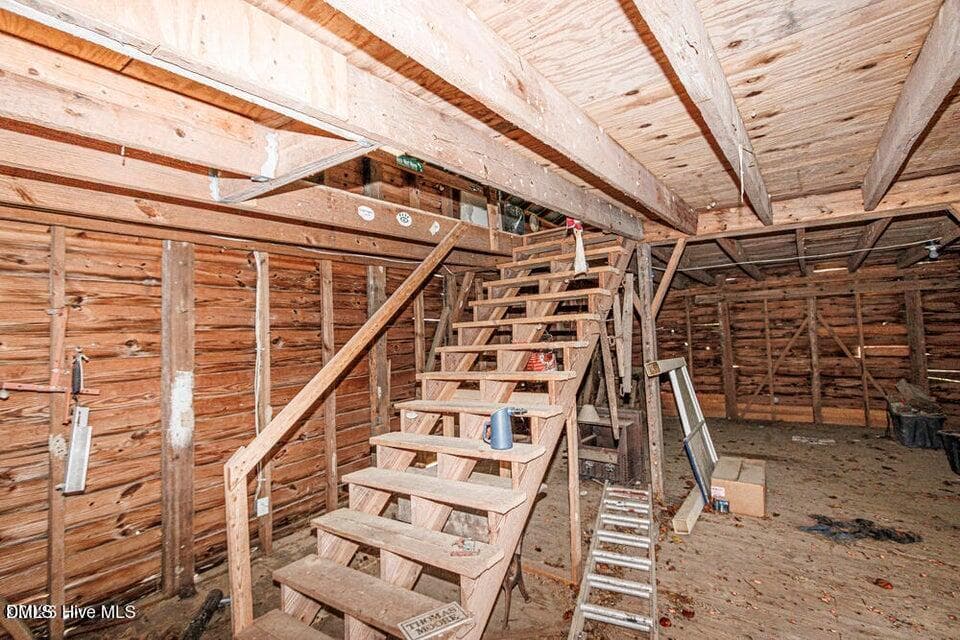20260925145652894692000000-o - 784 W Hilliardston Road, Nashville, NC 27856, Nashville