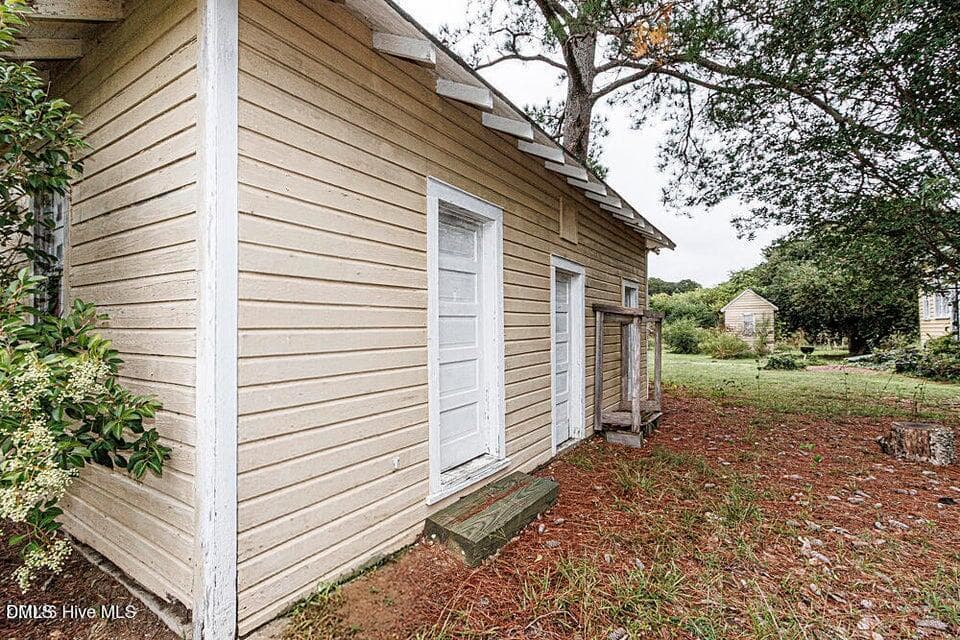 20260925145658591044000000-o - 784 W Hilliardston Road, Nashville, NC 27856, Nashville