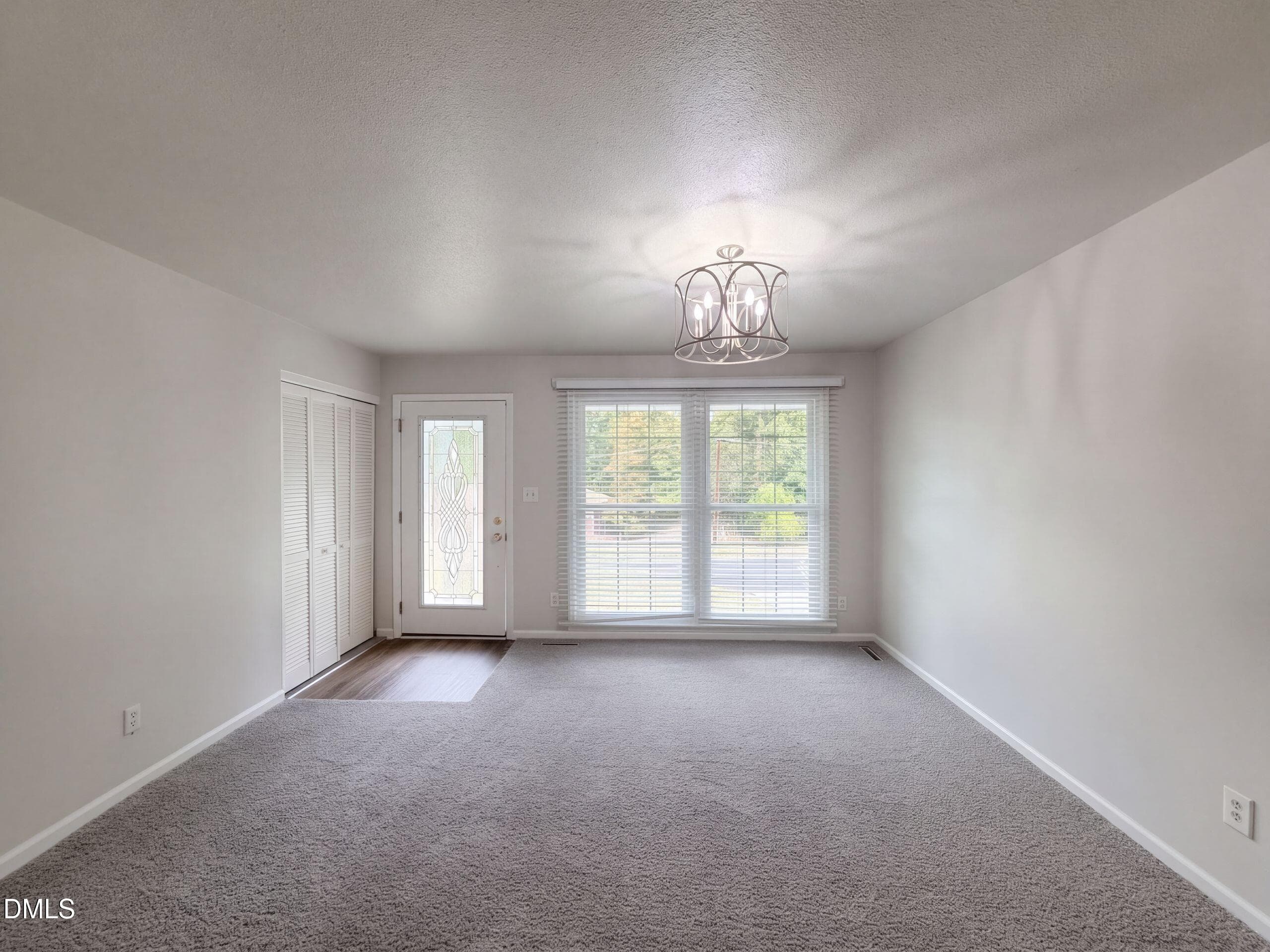 listing_1 - 422 Pearson Drive, Durham, NC 27713