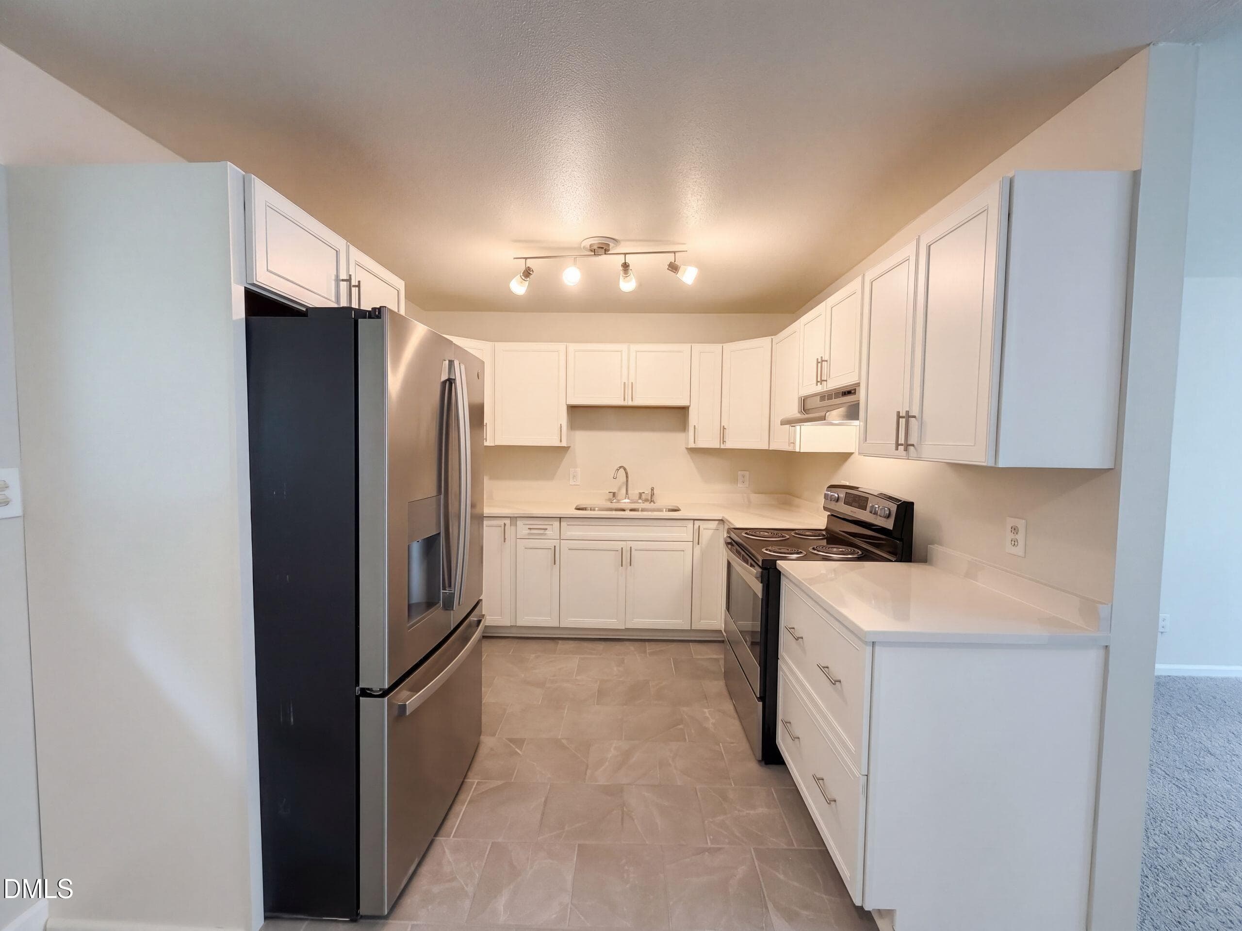 listing_2 - 422 Pearson Drive, Durham, NC 27713