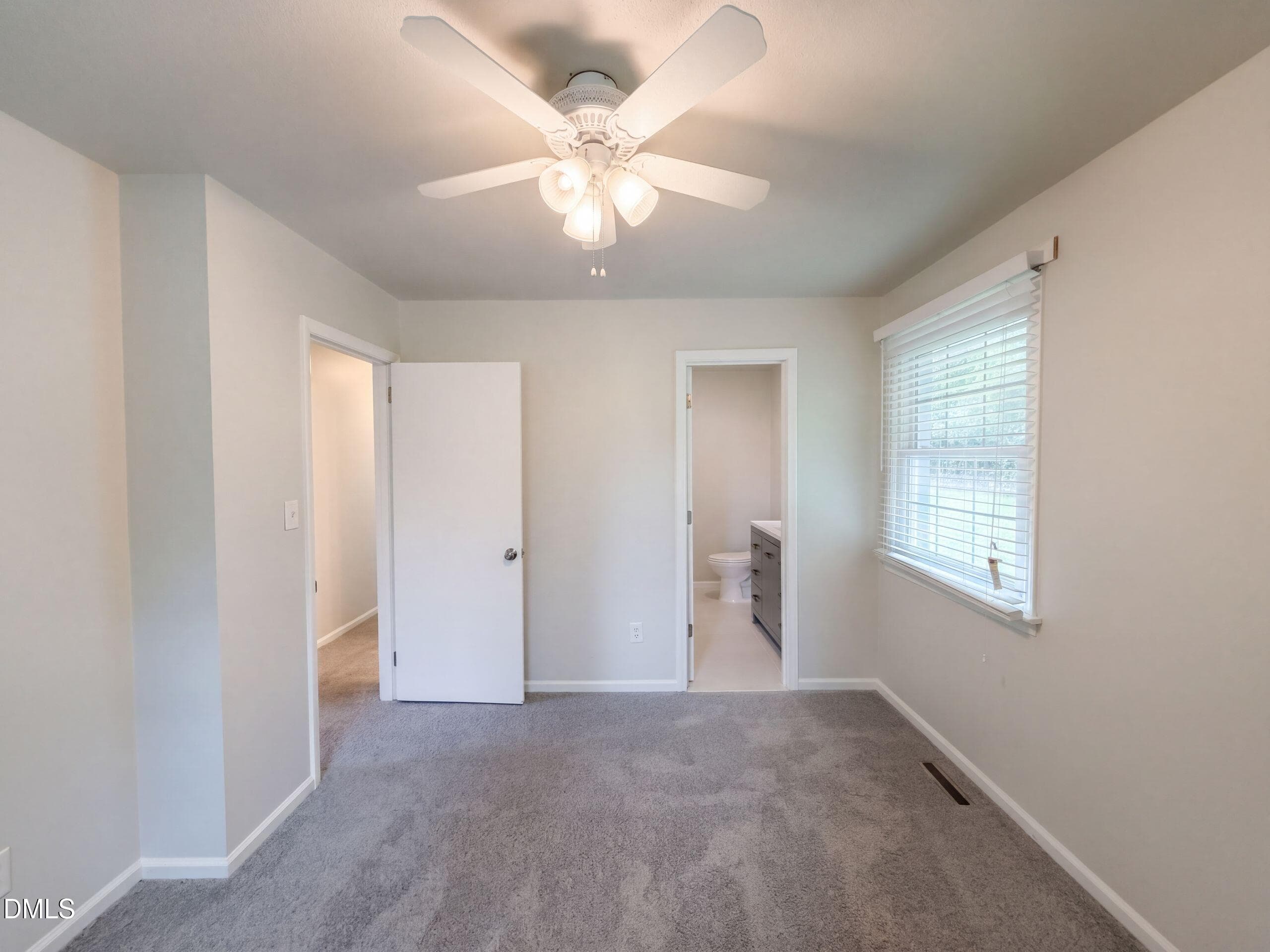 listing_3 - 422 Pearson Drive, Durham, NC 27713