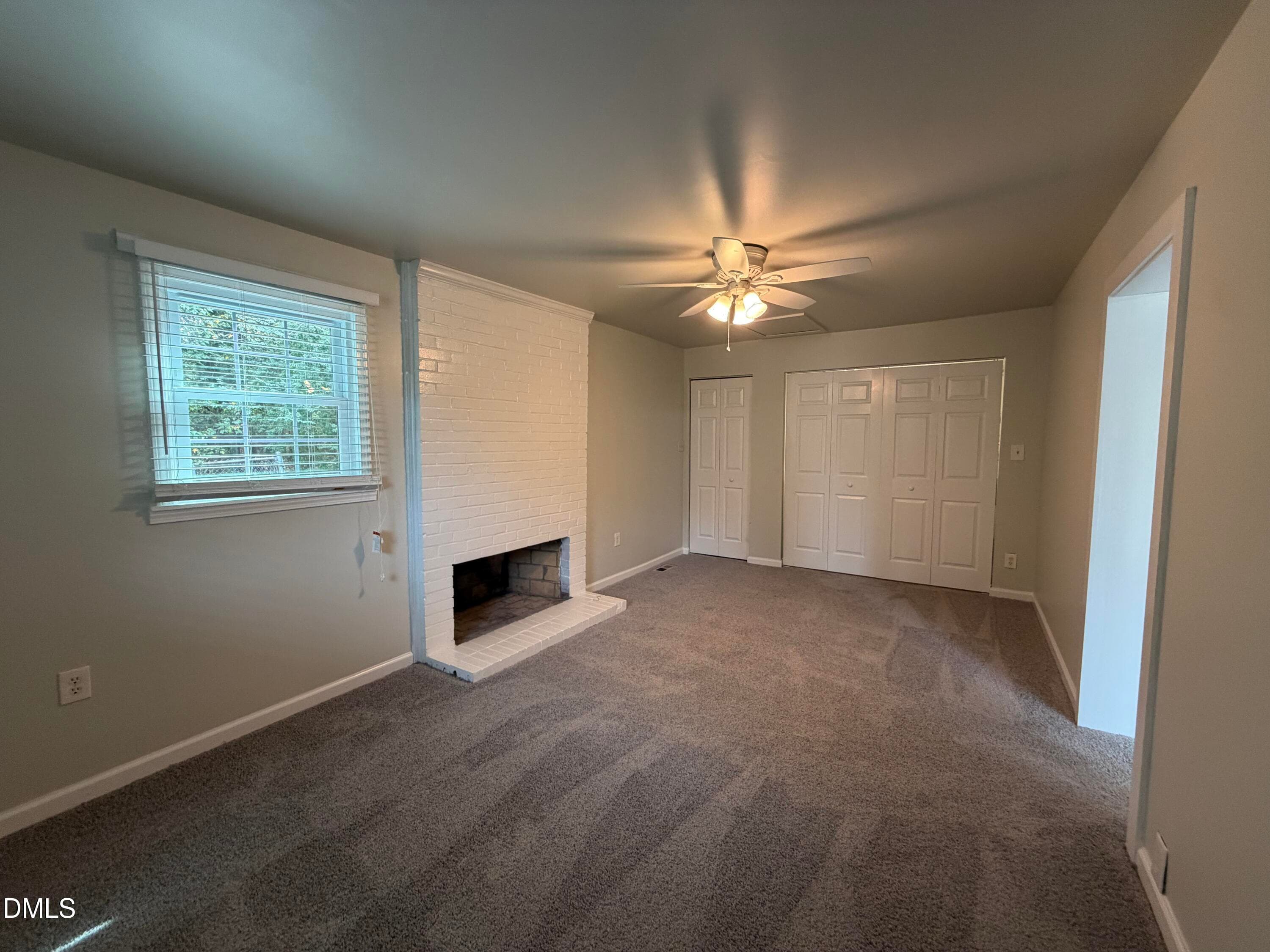listing_5 - 422 Pearson Drive, Durham, NC 27713